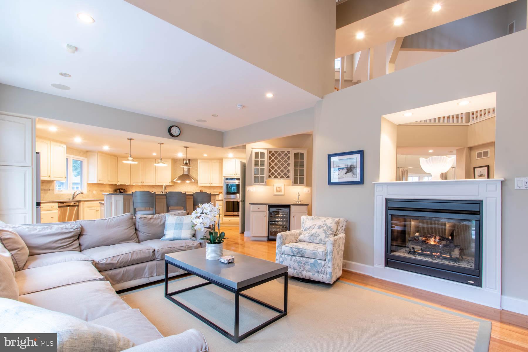 NORTH REHOBOTH - Residential