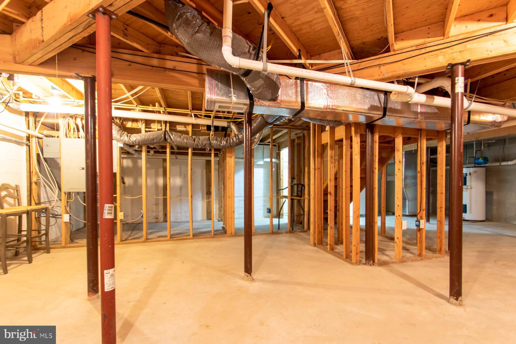 NORTH REHOBOTH - Residential