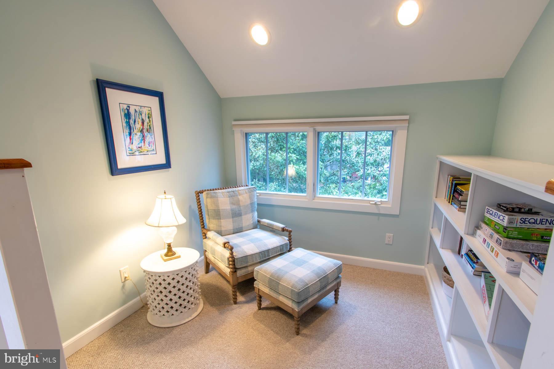 NORTH REHOBOTH - Residential