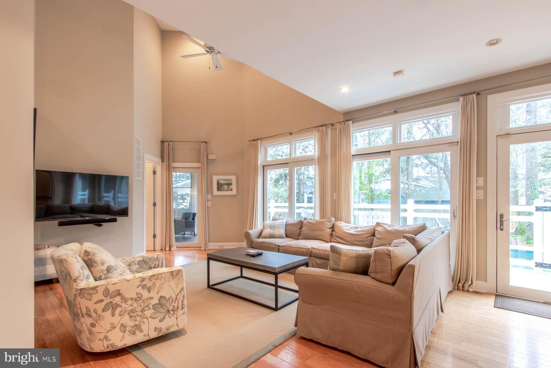 NORTH REHOBOTH - Residential