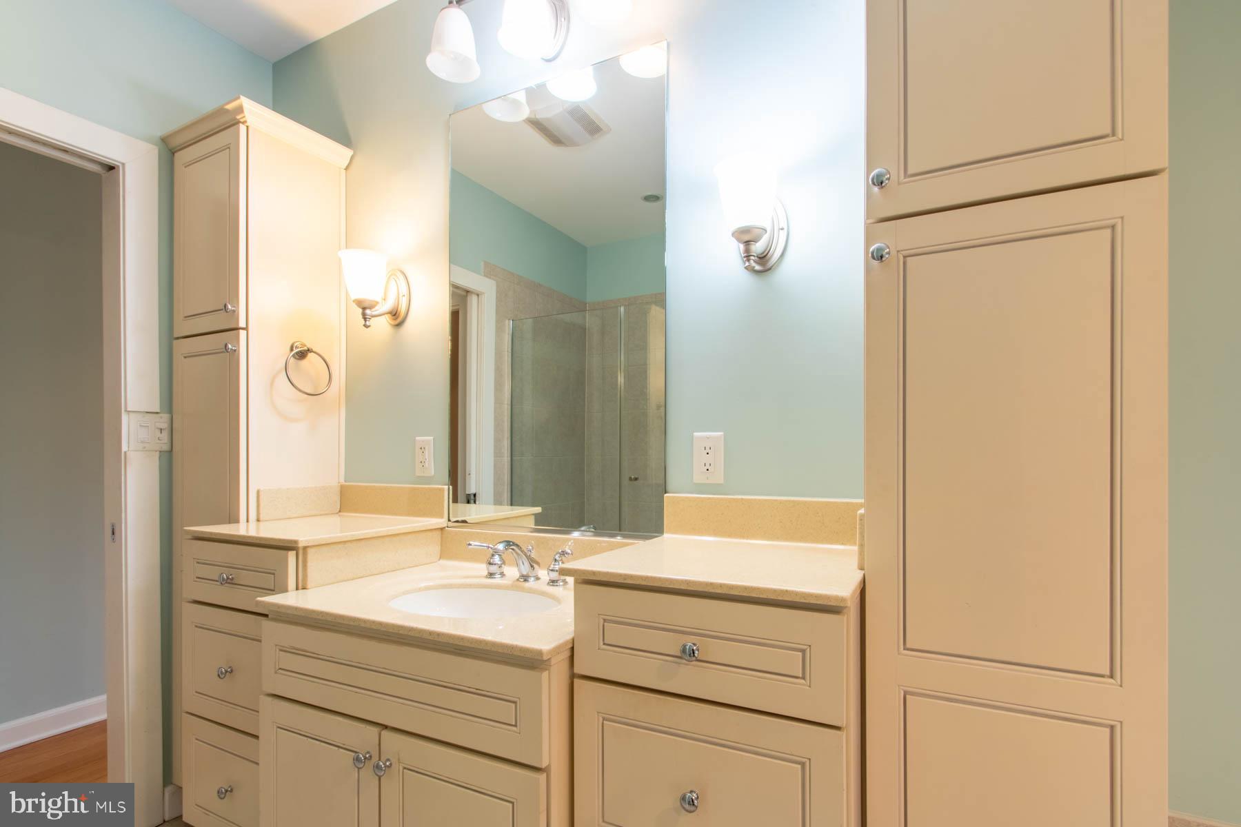 NORTH REHOBOTH - Residential