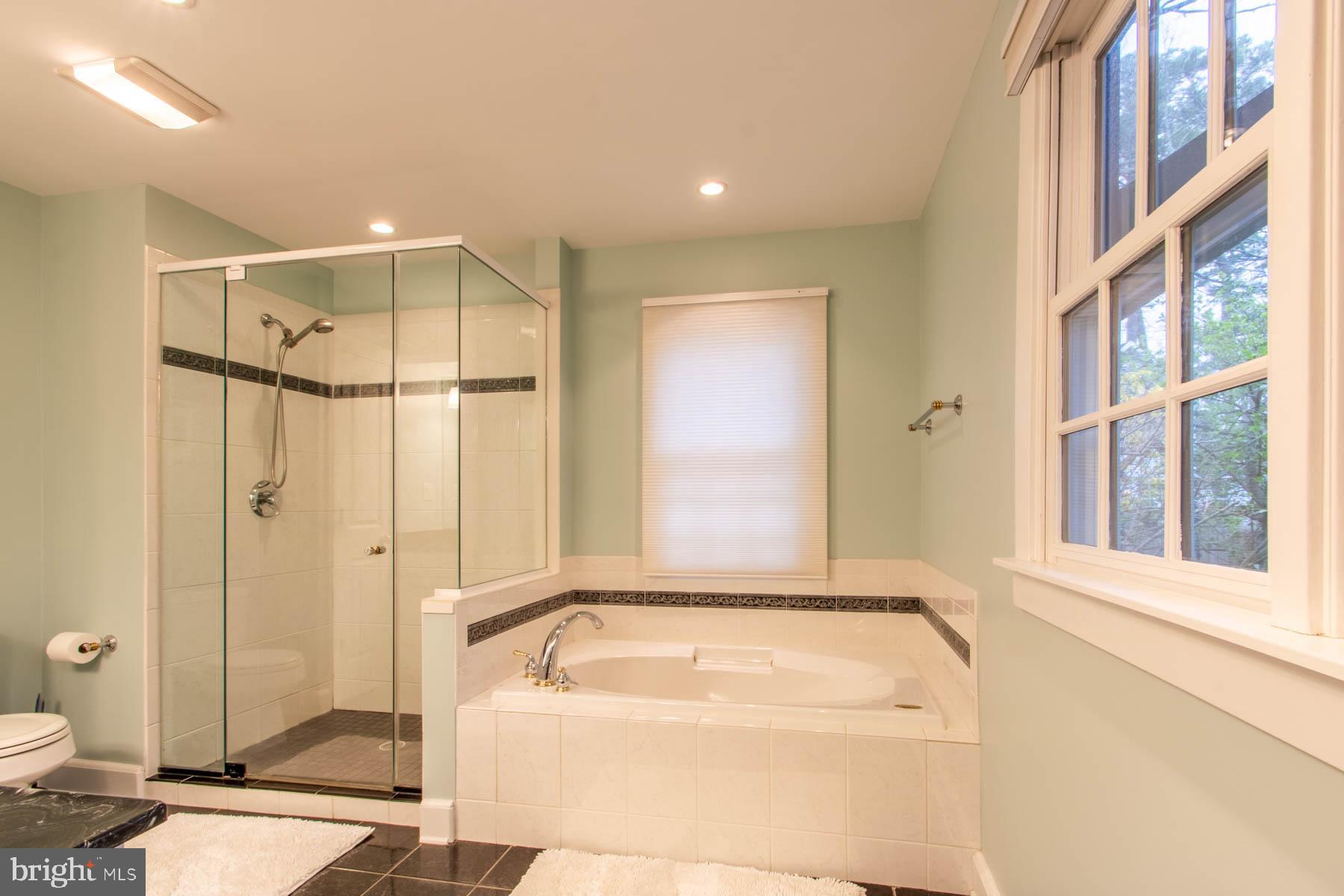 NORTH REHOBOTH - Residential