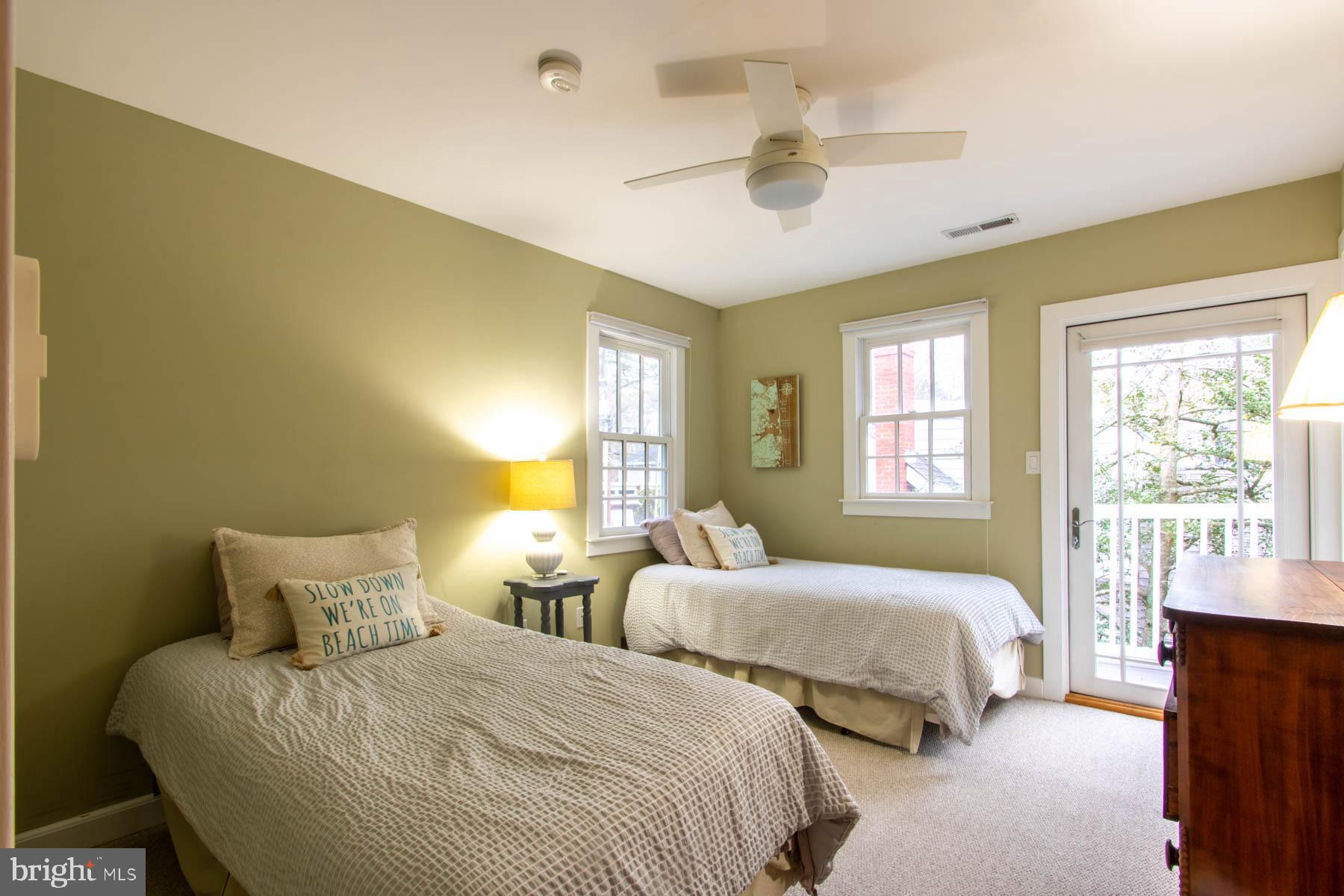 NORTH REHOBOTH - Residential