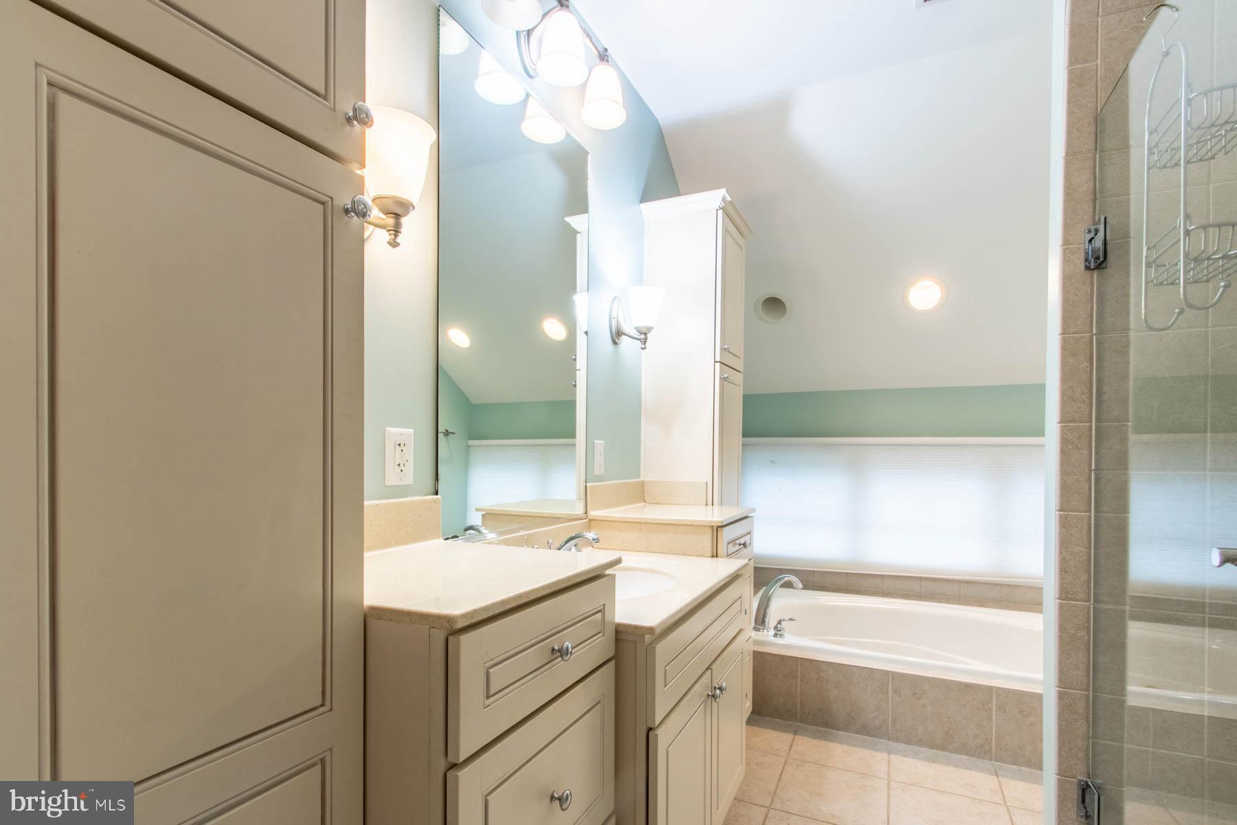 NORTH REHOBOTH - Residential