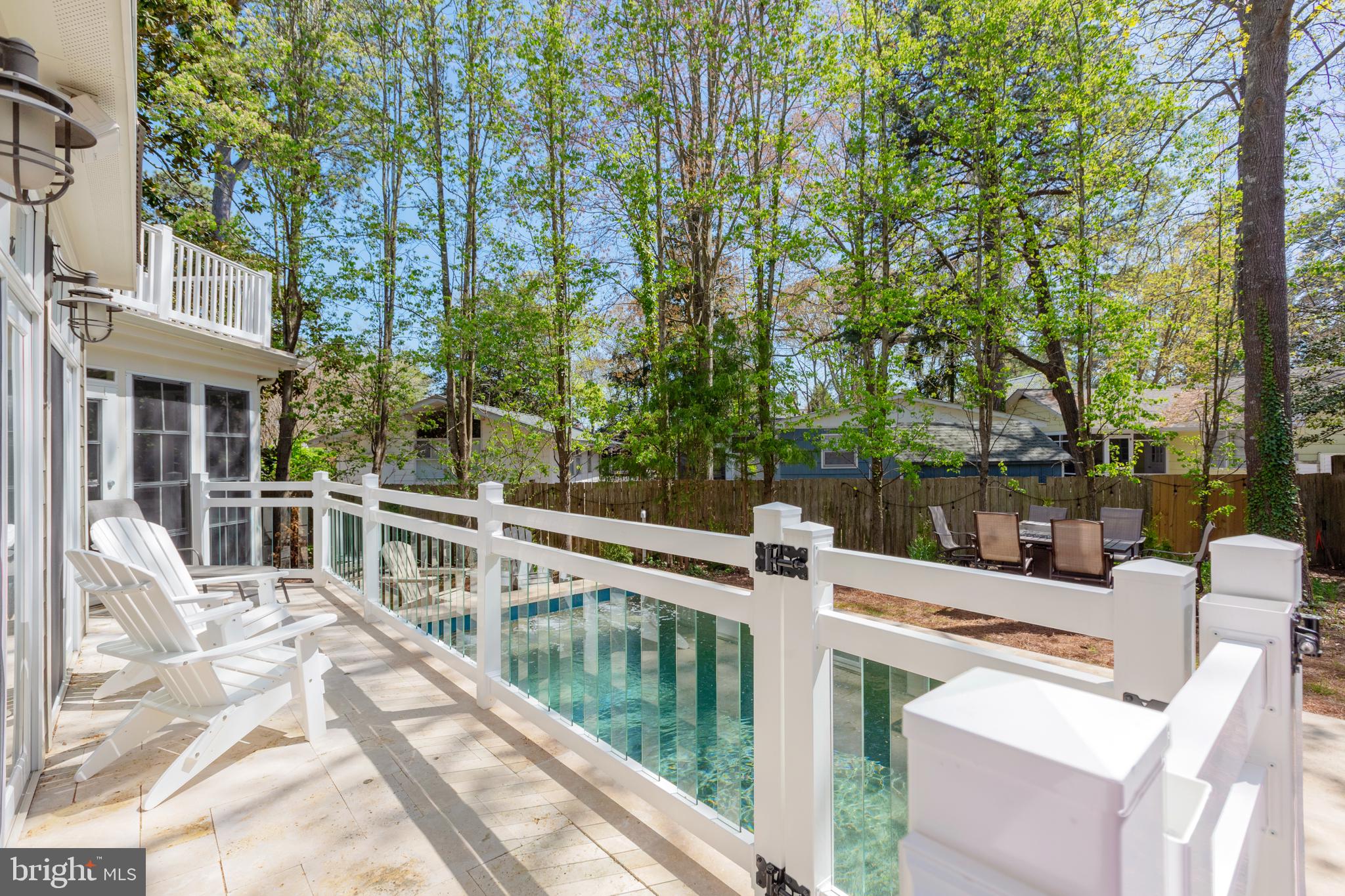 NORTH REHOBOTH - Residential