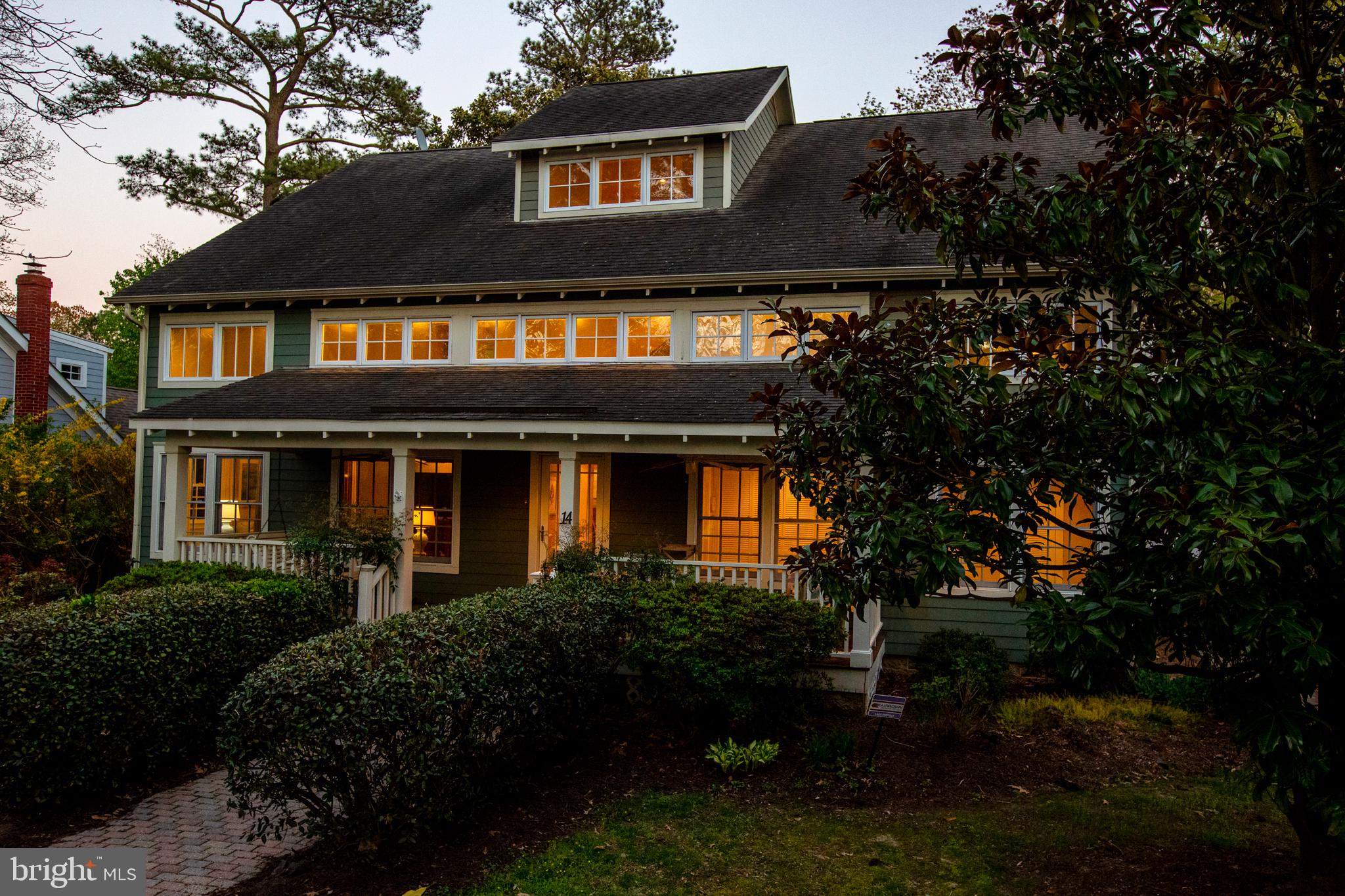 NORTH REHOBOTH - Residential