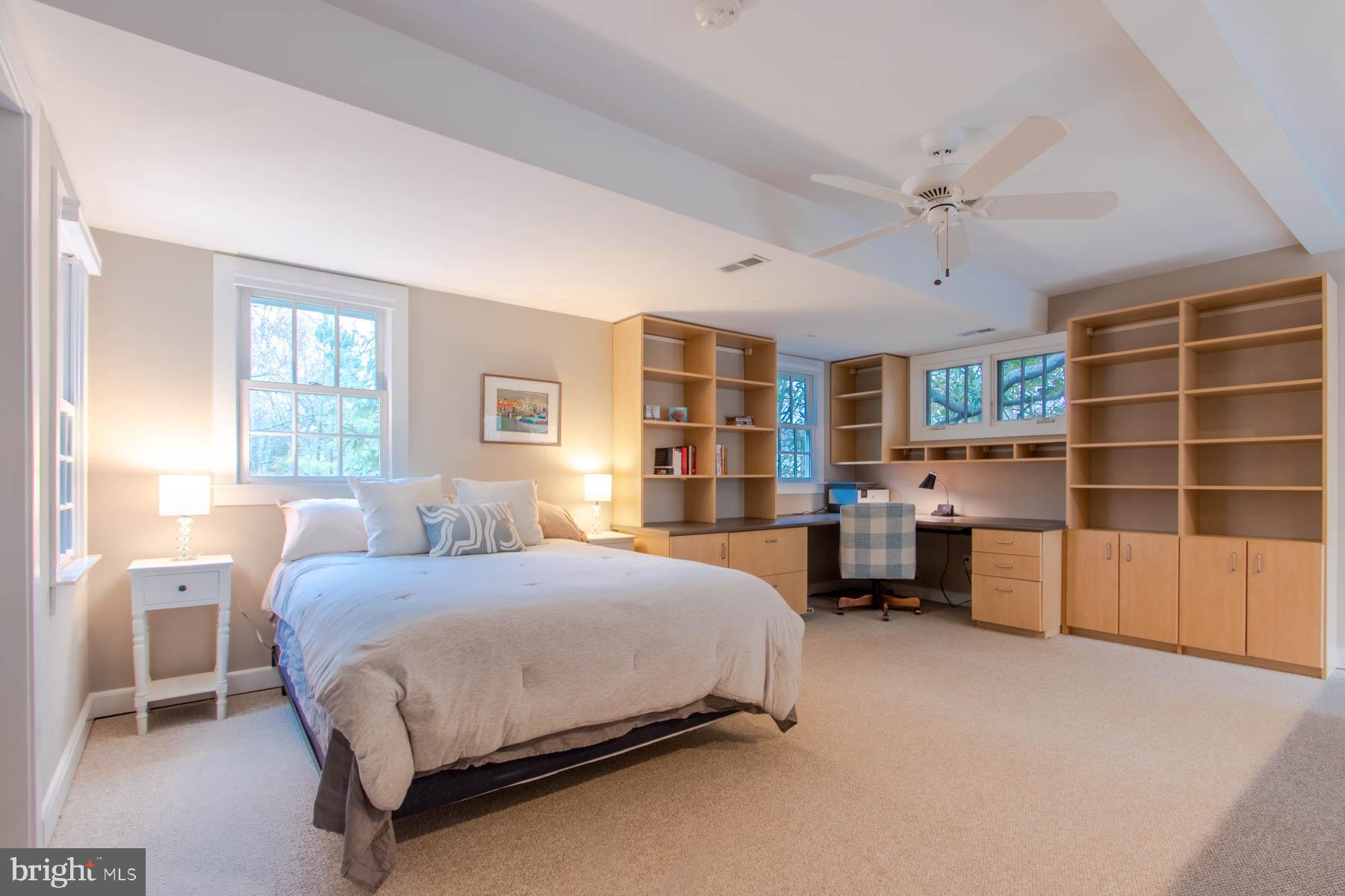 NORTH REHOBOTH - Residential