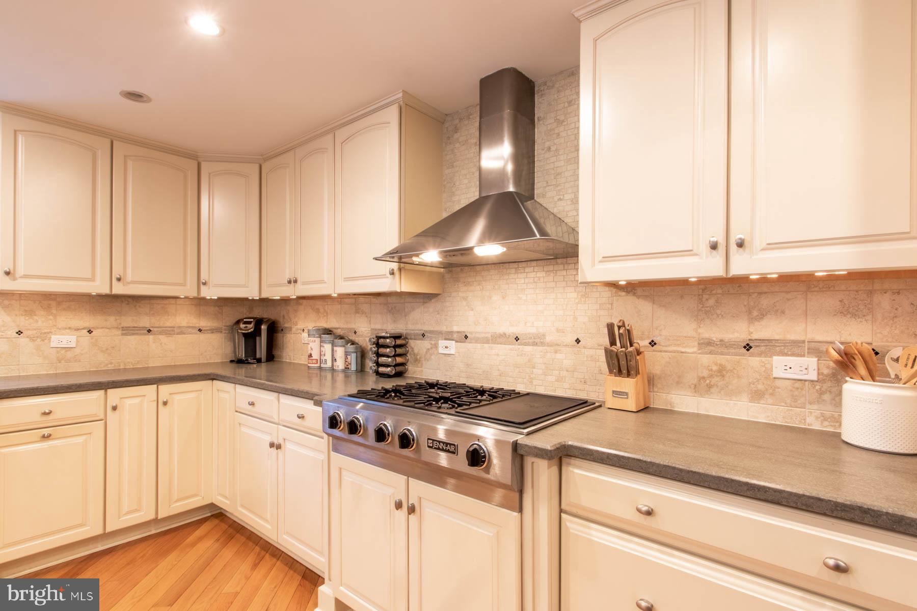 NORTH REHOBOTH - Residential