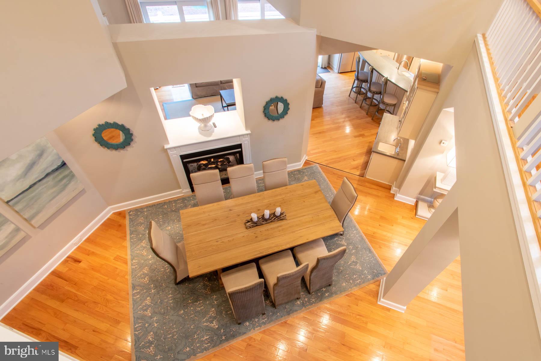 NORTH REHOBOTH - Residential