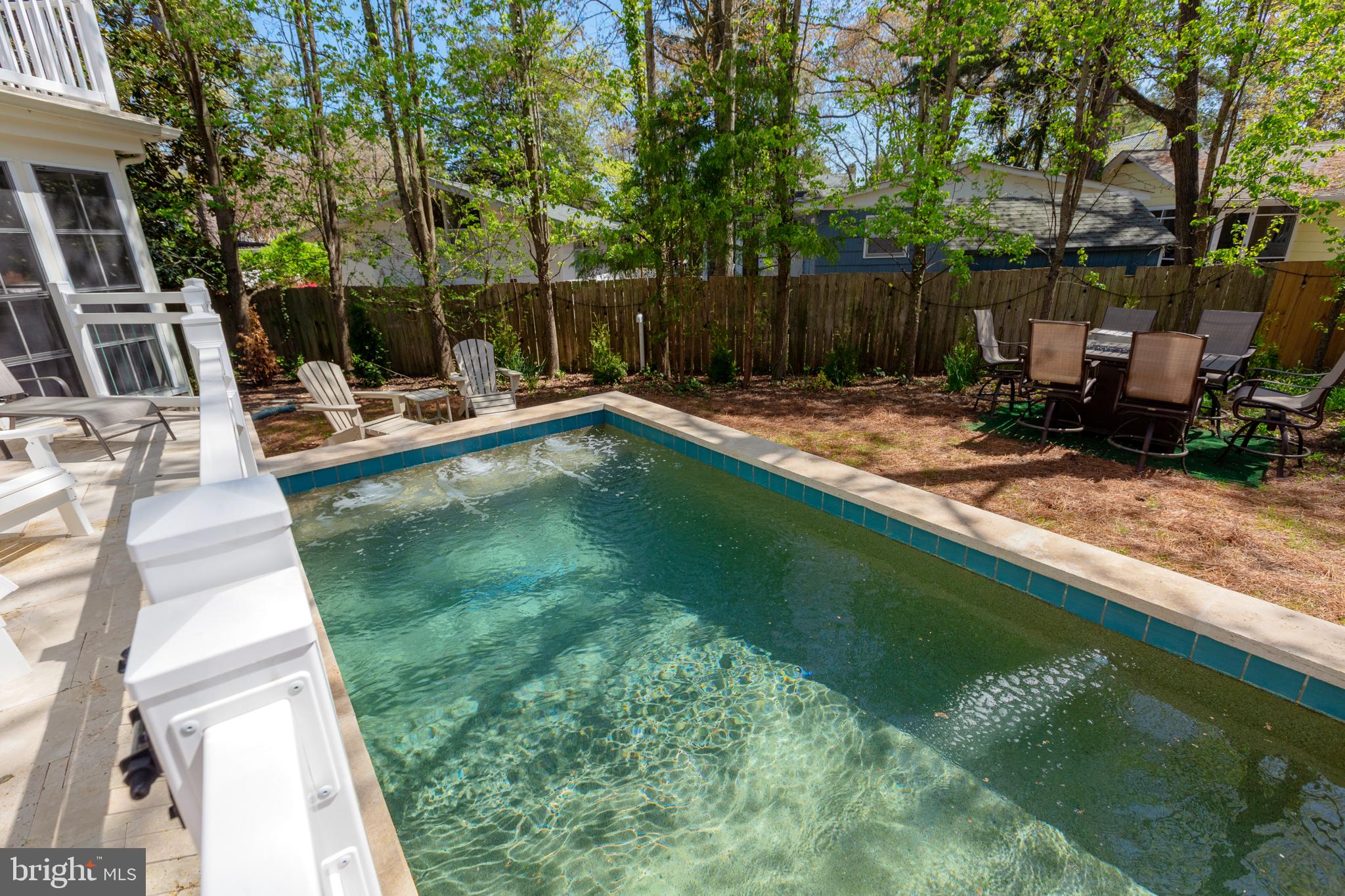 NORTH REHOBOTH - Residential