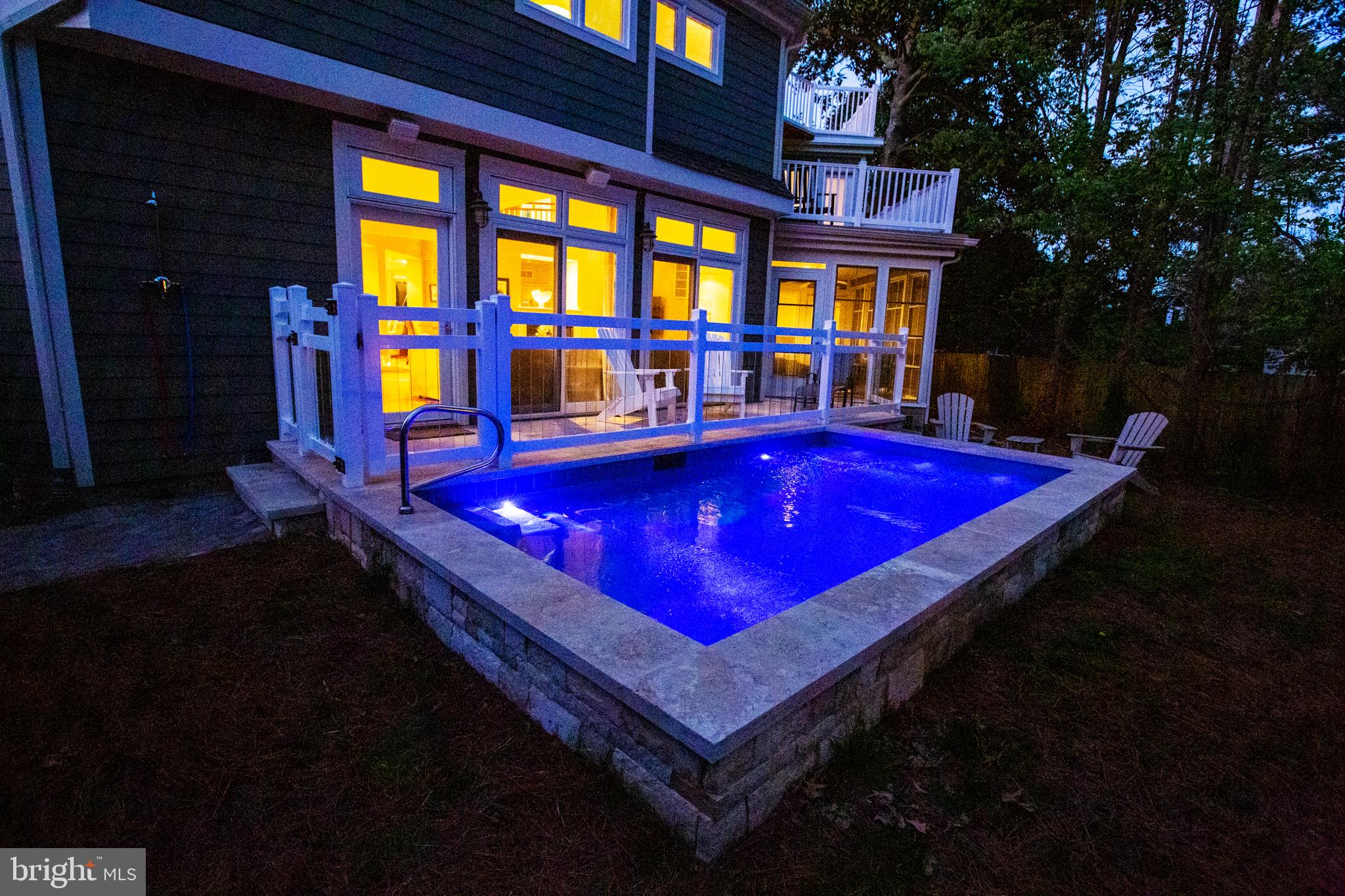 NORTH REHOBOTH - Residential