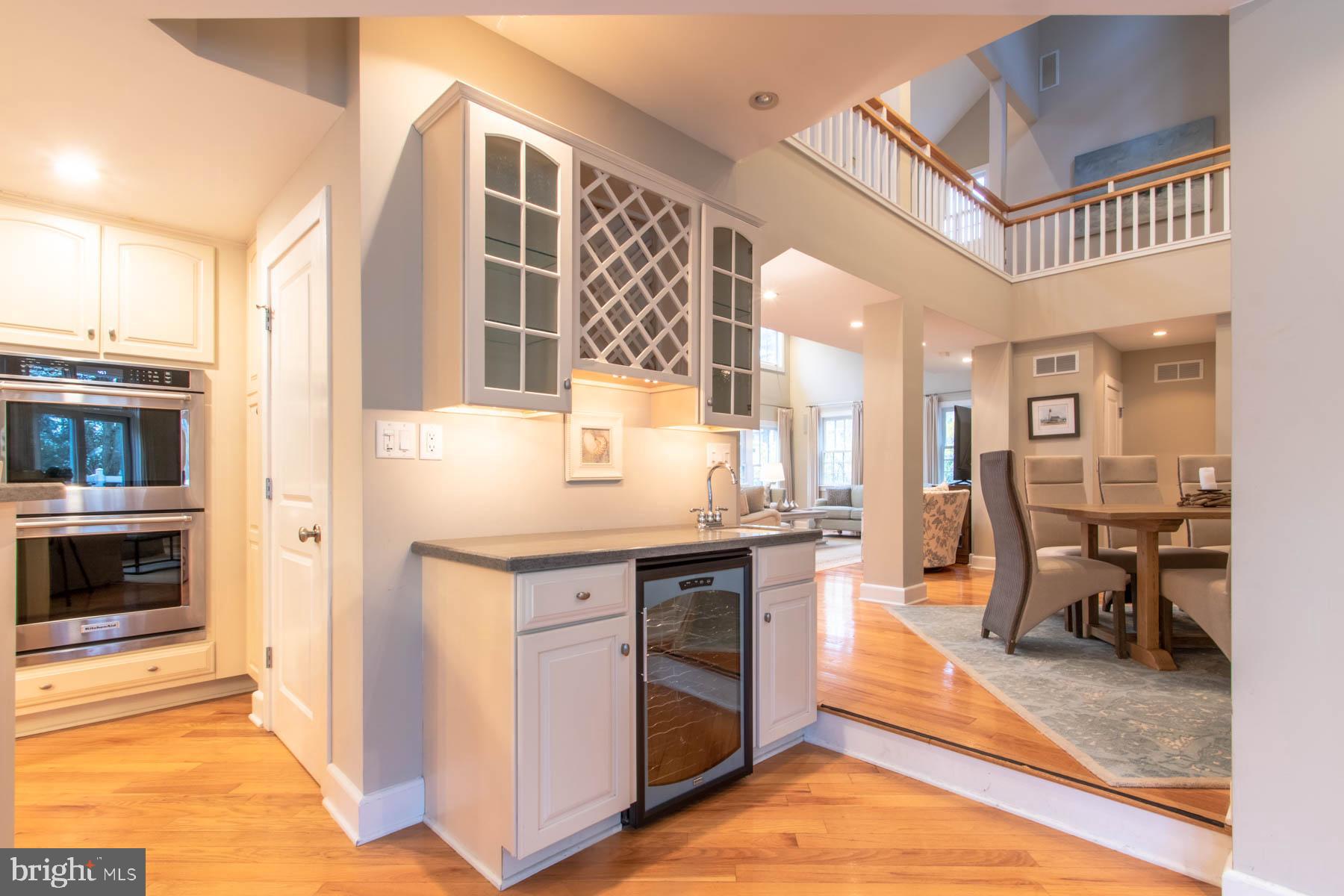 NORTH REHOBOTH - Residential