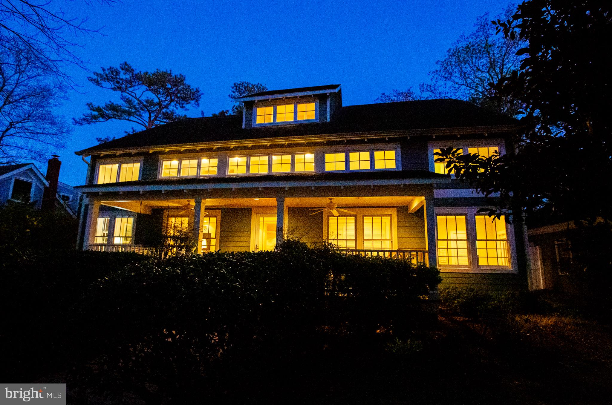 NORTH REHOBOTH - Residential