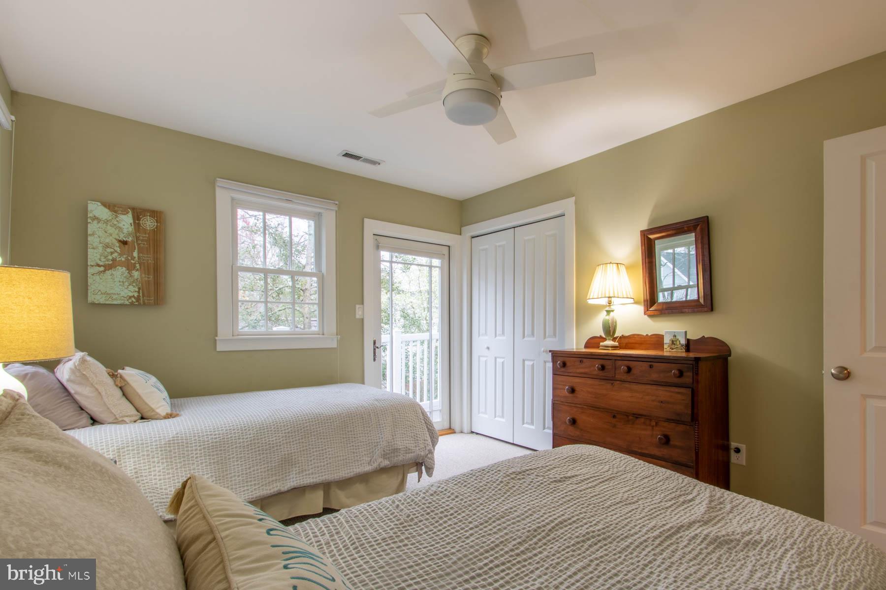 NORTH REHOBOTH - Residential