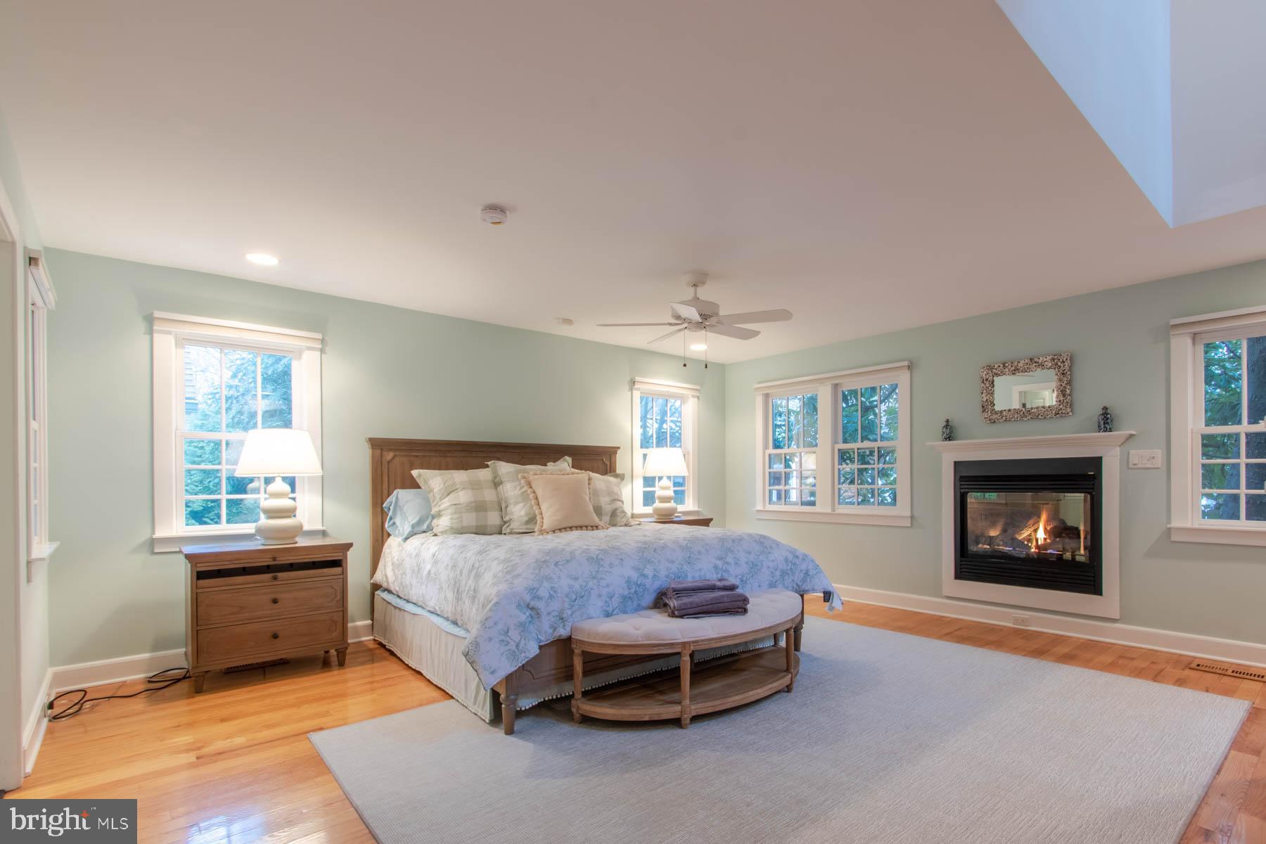 NORTH REHOBOTH - Residential