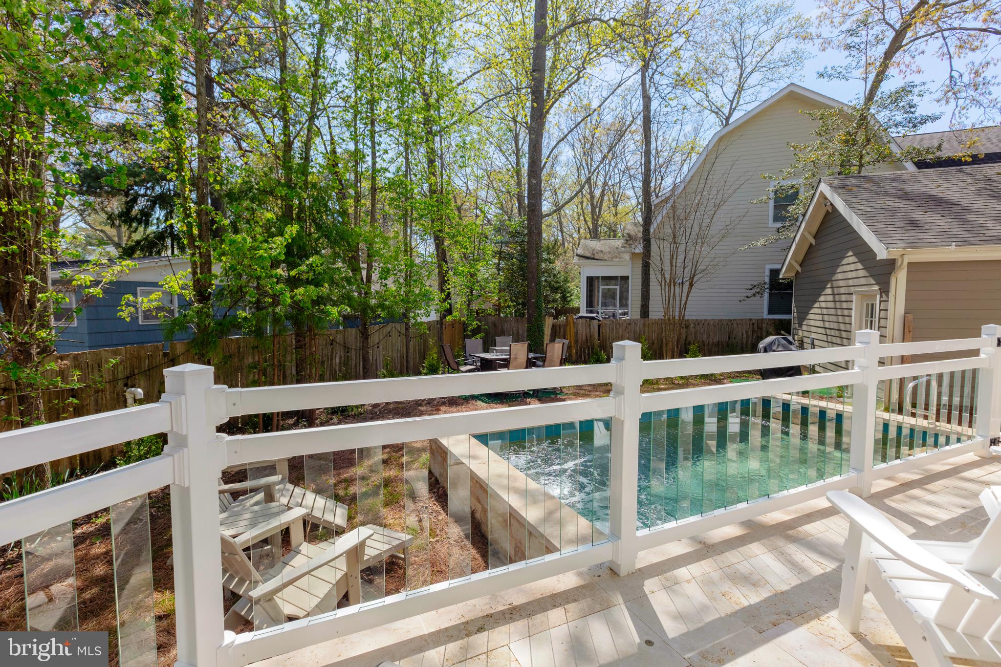 NORTH REHOBOTH - Residential