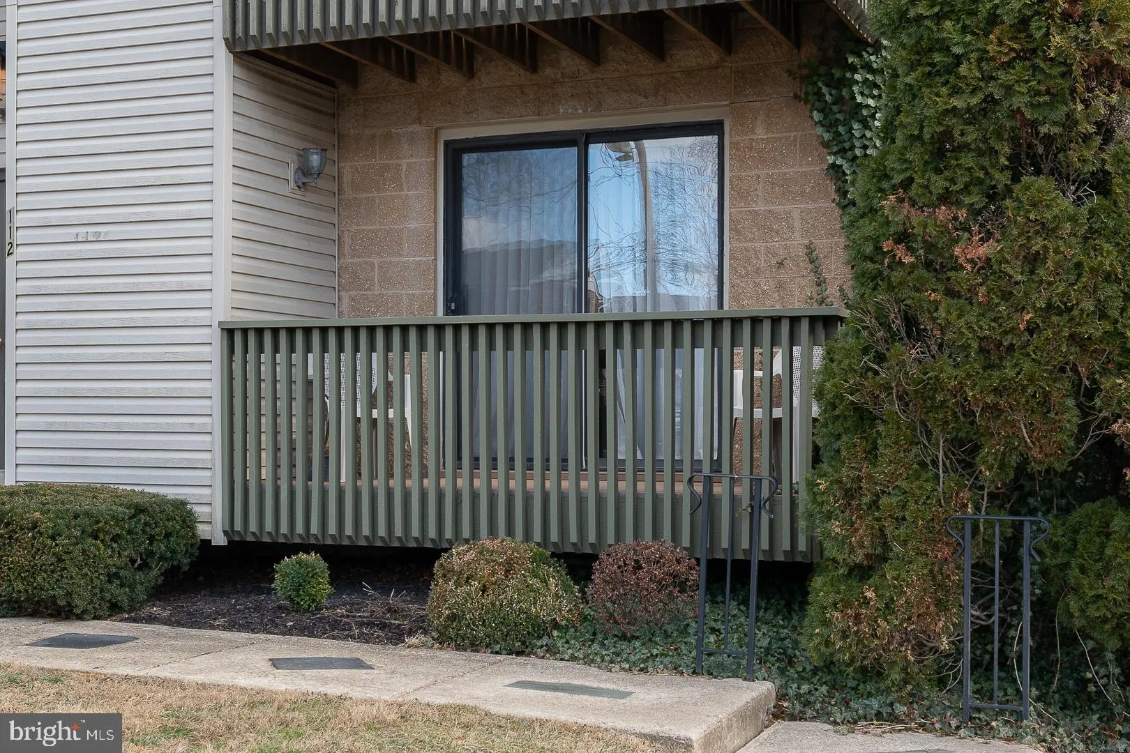 Wayne, Pennsylvania 19087, United States, 2 Bedrooms Bedrooms, ,2 BathroomsBathrooms,Residential,Active,81526