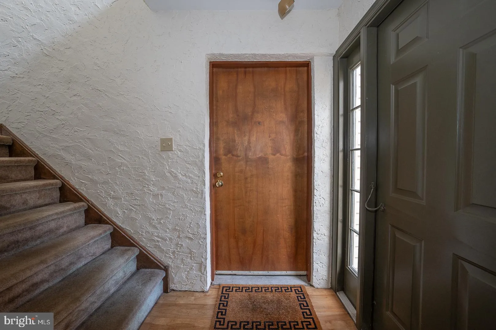 Wayne, Pennsylvania 19087, United States, 2 Bedrooms Bedrooms, ,2 BathroomsBathrooms,Residential,Active,81526