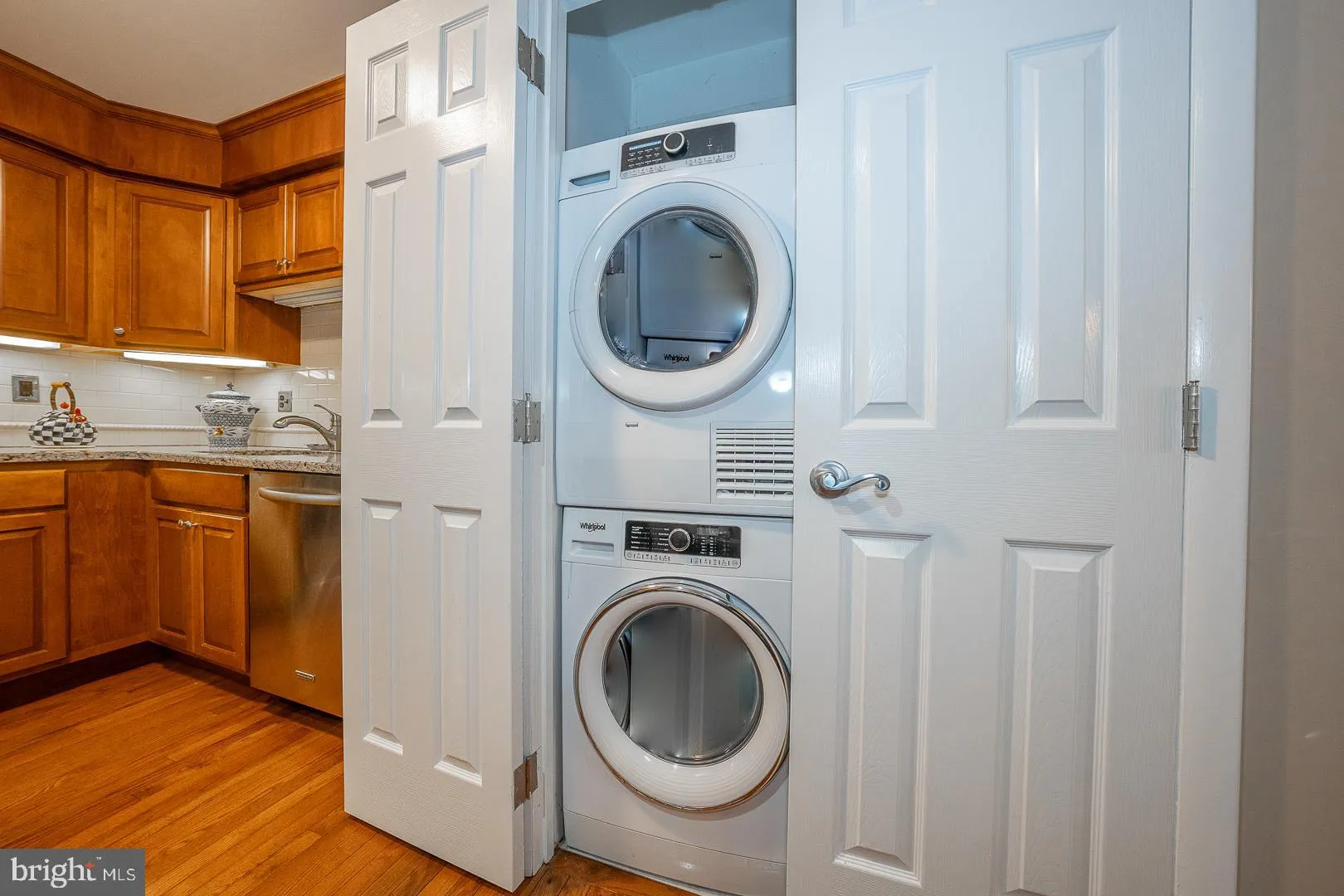 Wayne, Pennsylvania 19087, United States, 2 Bedrooms Bedrooms, ,2 BathroomsBathrooms,Residential,Active,81526