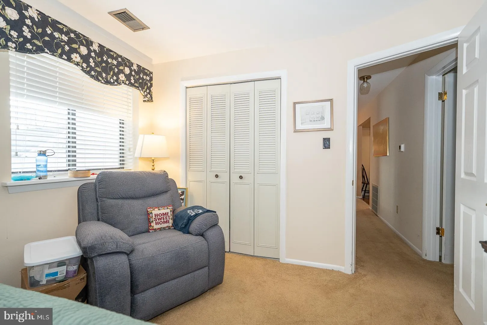 Wayne, Pennsylvania 19087, United States, 2 Bedrooms Bedrooms, ,2 BathroomsBathrooms,Residential,Active,81526