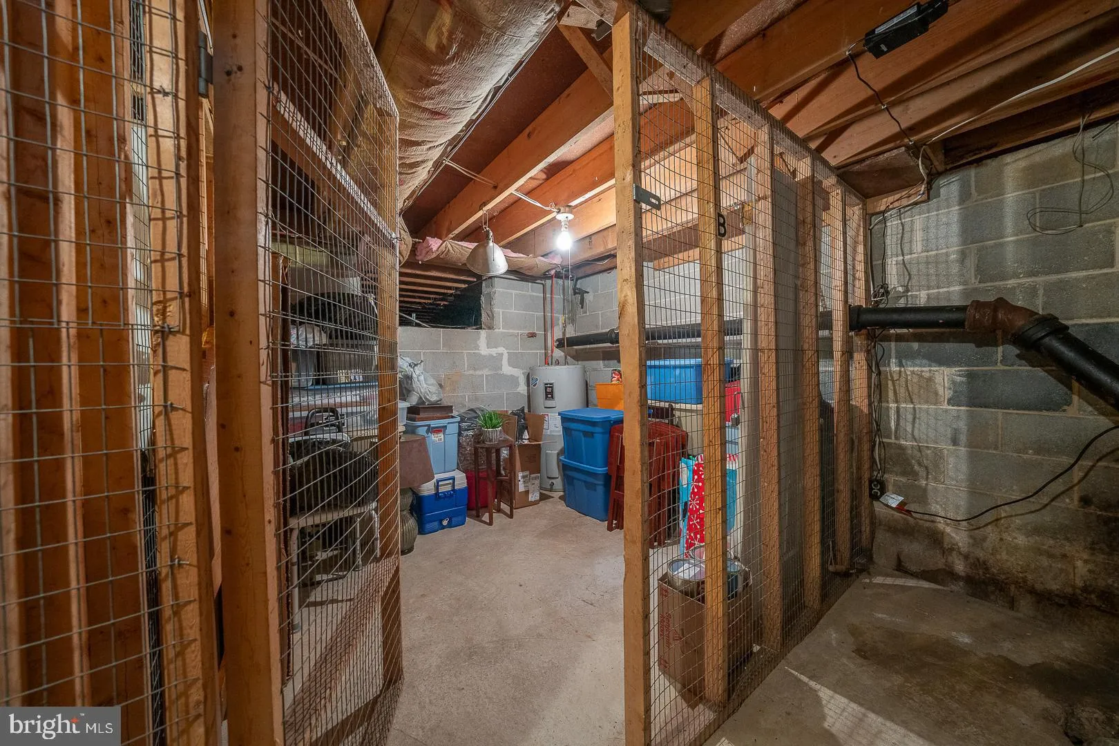 Wayne, Pennsylvania 19087, United States, 2 Bedrooms Bedrooms, ,2 BathroomsBathrooms,Residential,Active,81526