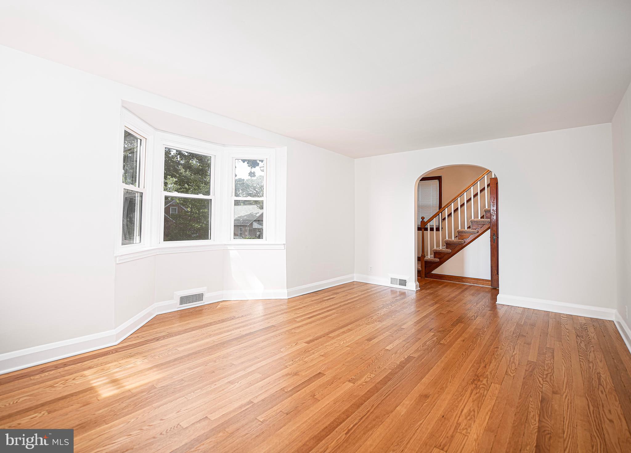 OVERLEA MANOR - Residential