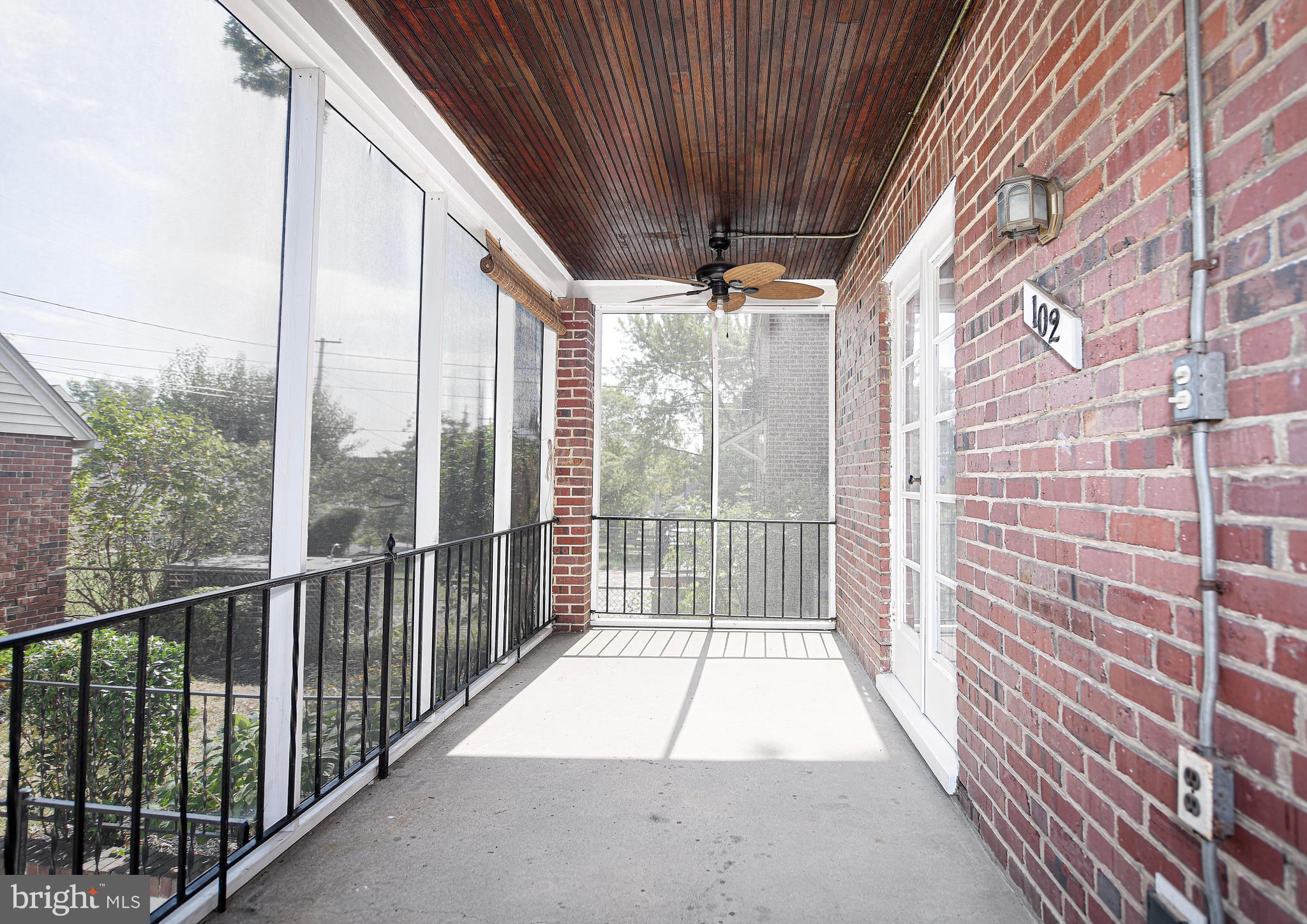 OVERLEA MANOR - Residential