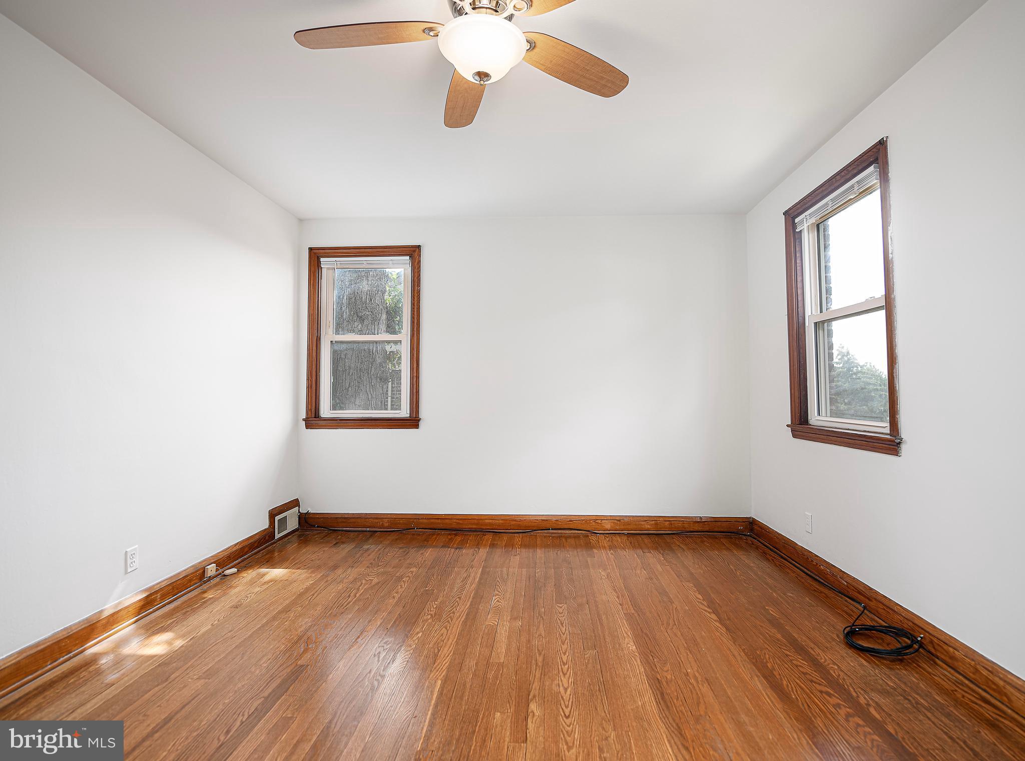 OVERLEA MANOR - Residential