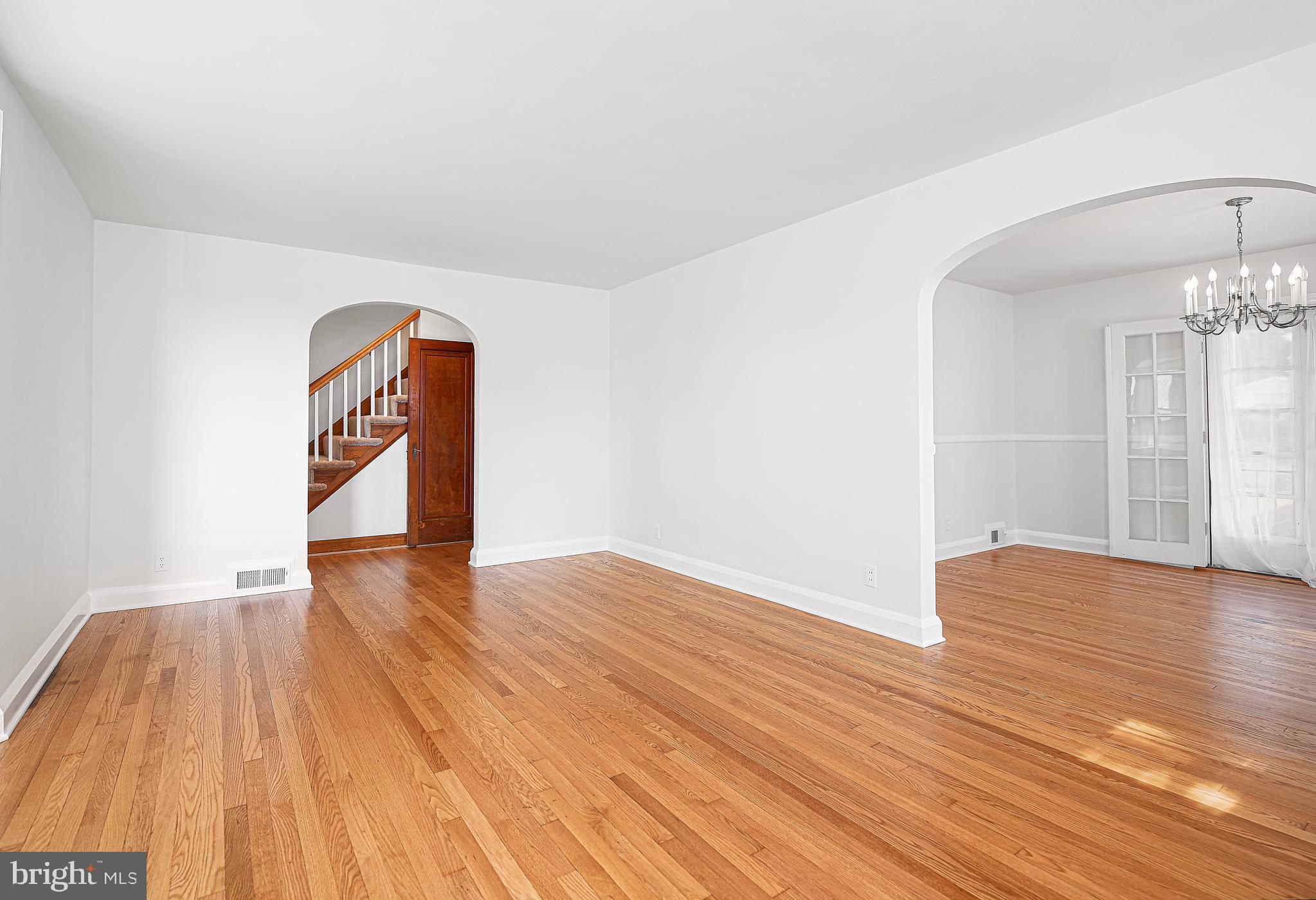 OVERLEA MANOR - Residential