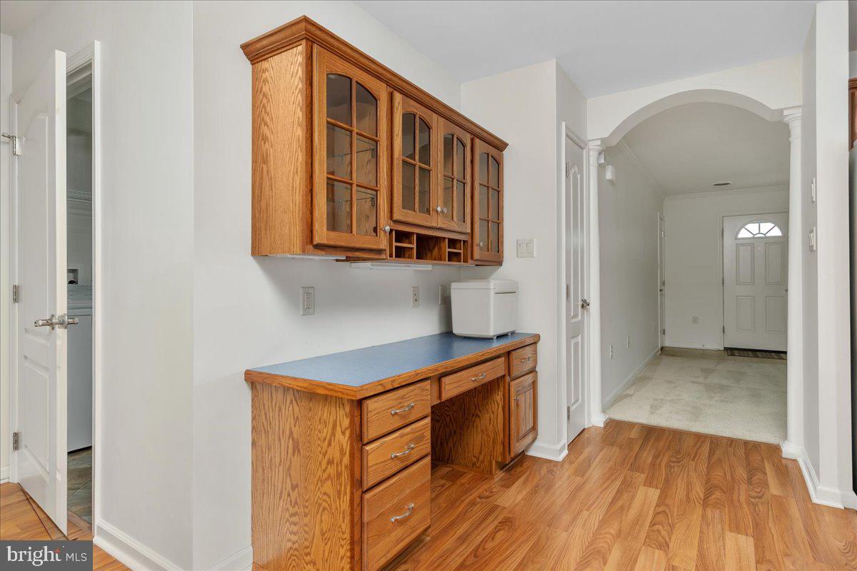 EMERALD POINTE - Residential