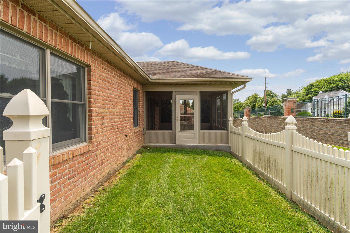 13336 MARQUISE DRIVE