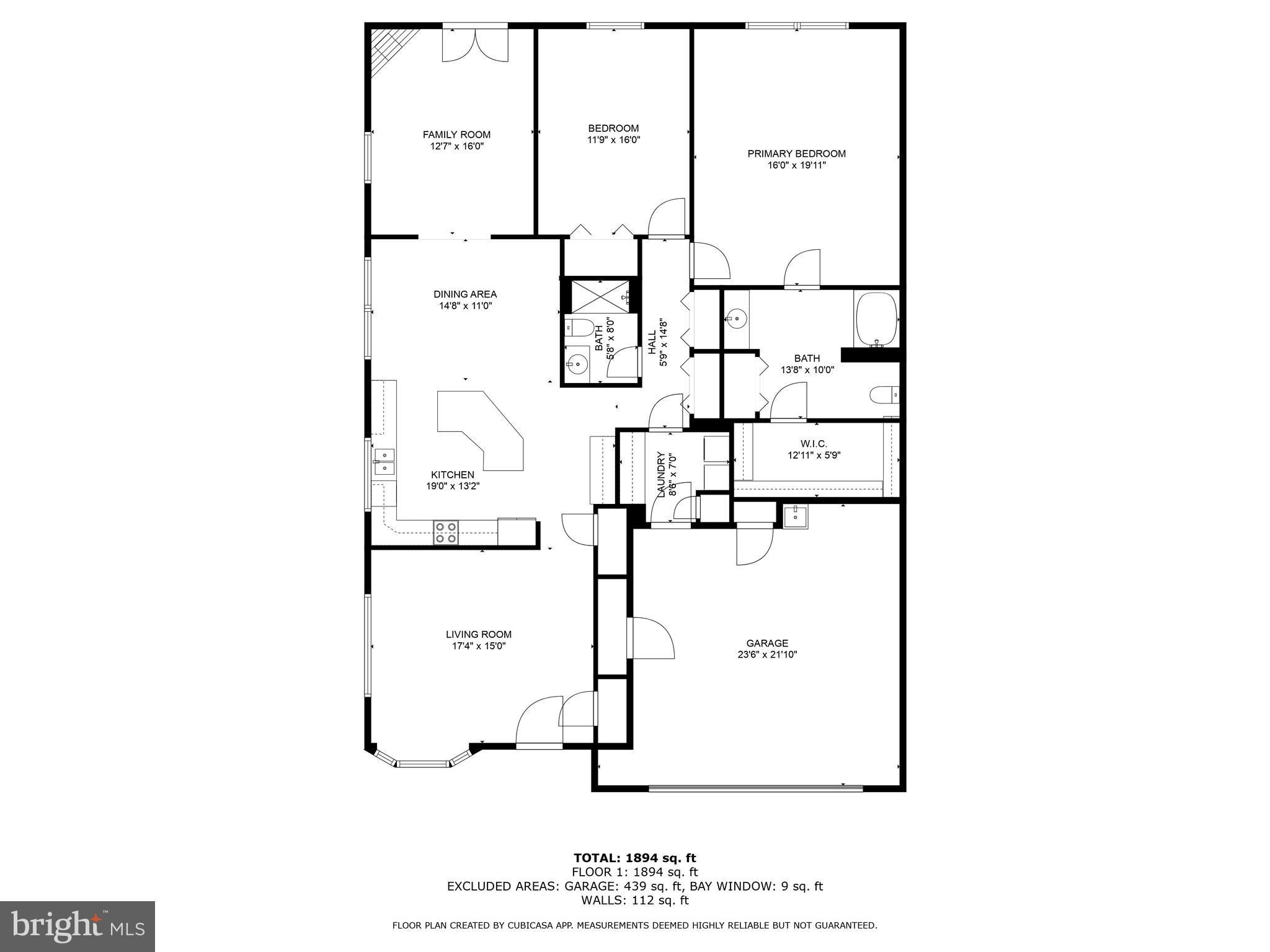 EMERALD POINTE - Residential