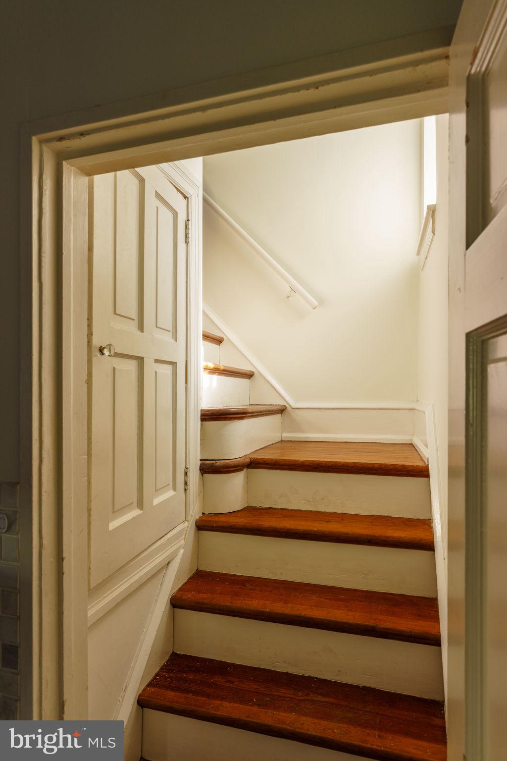 JENKINTOWN MANOR - Residential