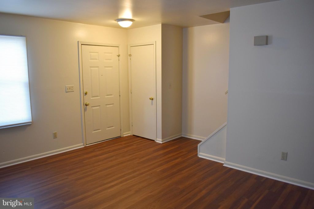 Photo of 970 Byers Avenue, CHAMBERSBURG, PA 17201 (MLS # PAFL2032588)