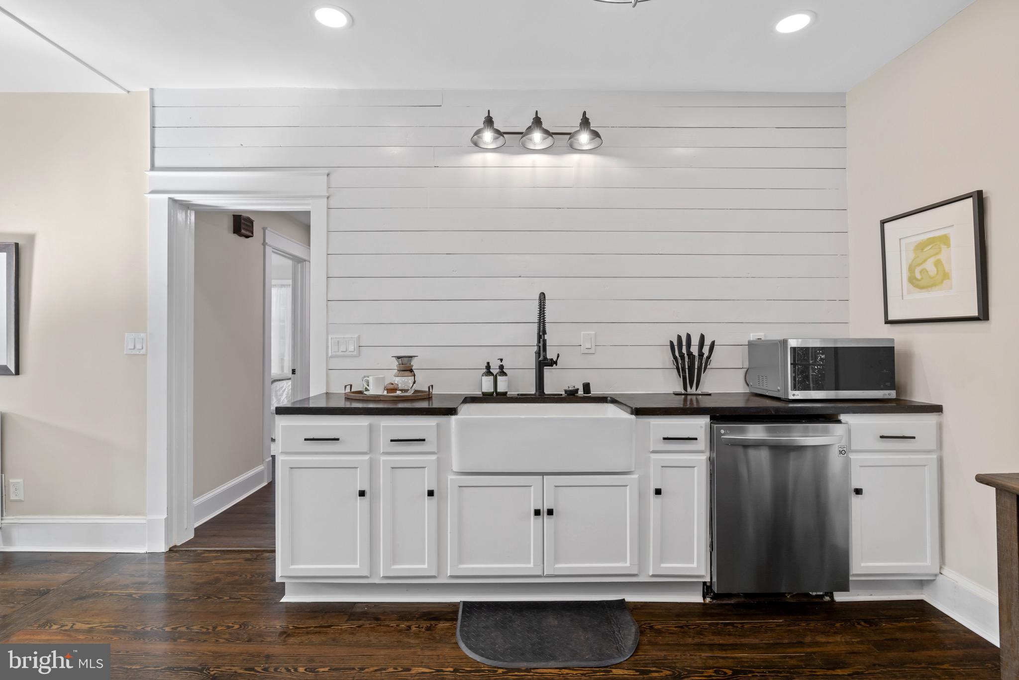 MILL CREEK SOUTH - Residential