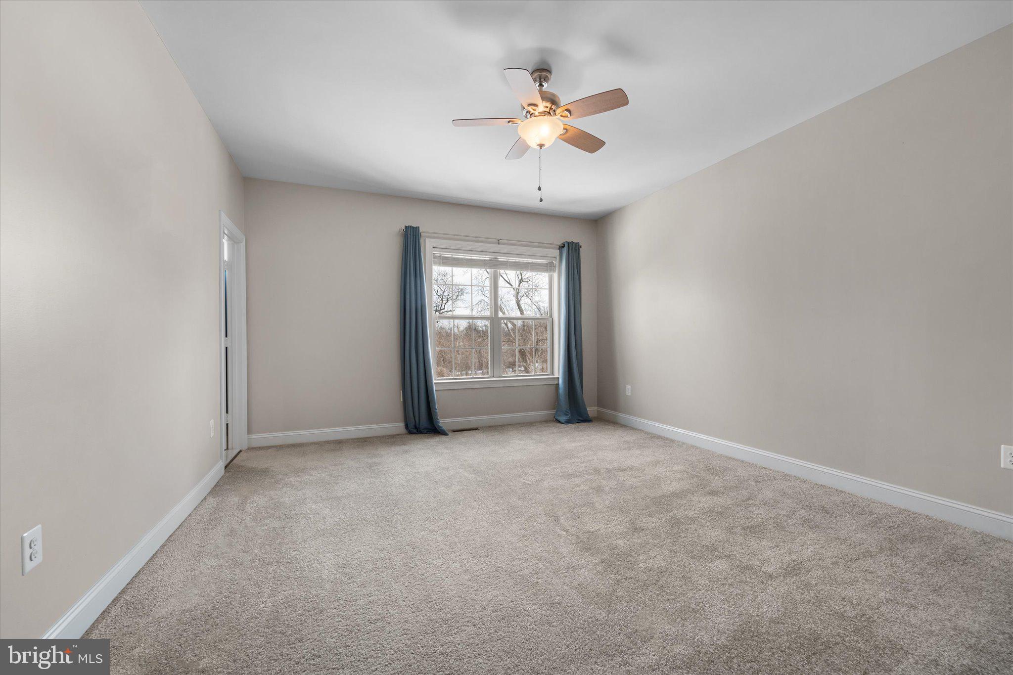 PRESERVE AT WOODMORE ESTATES - Residential