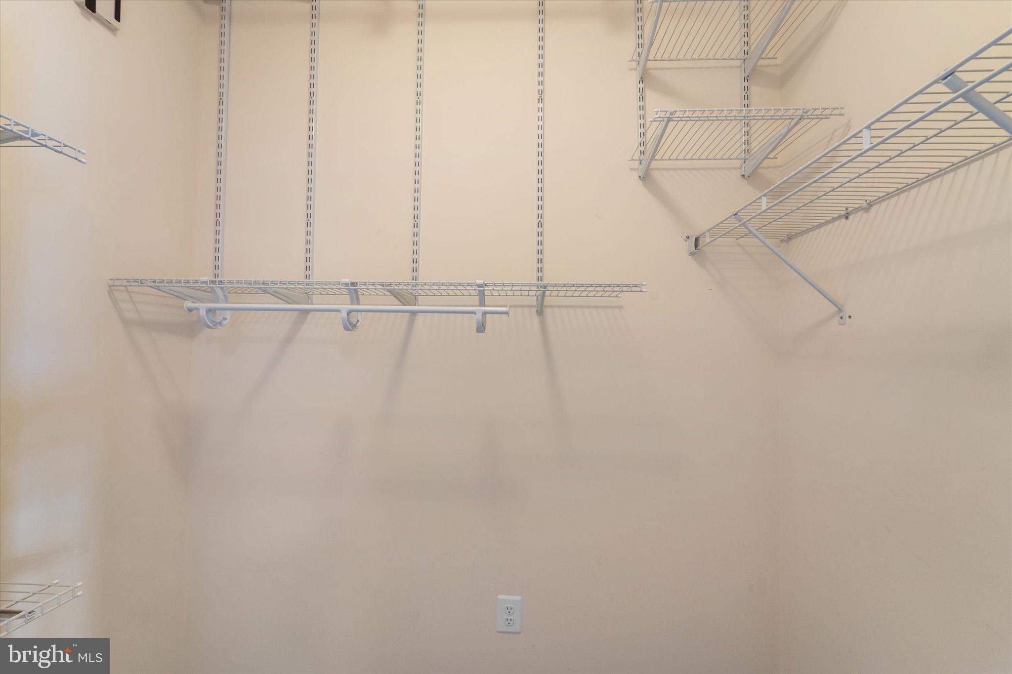 PRESERVE AT WOODMORE ESTATES - Residential