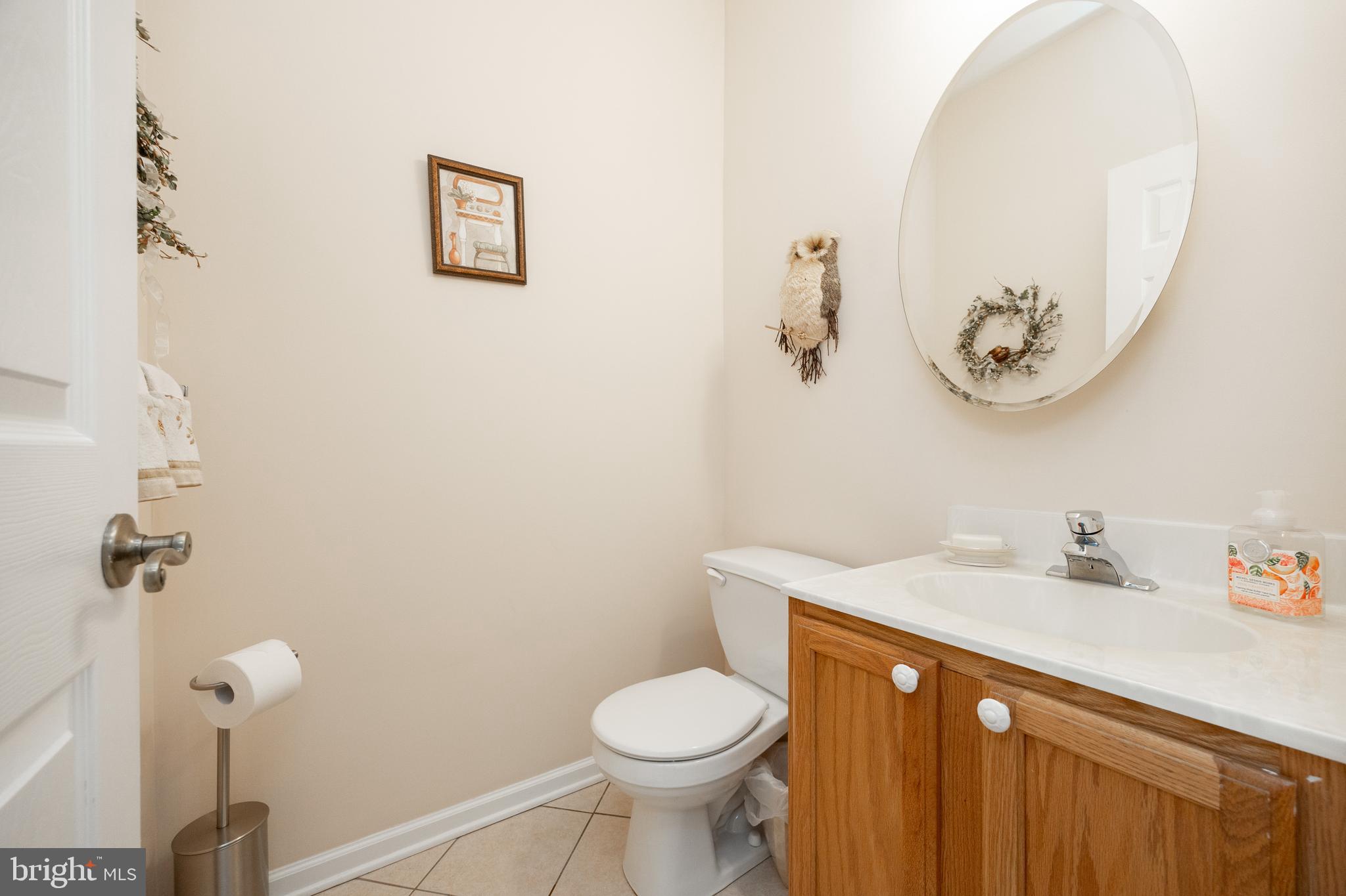 FOX HILL FARM - Residential