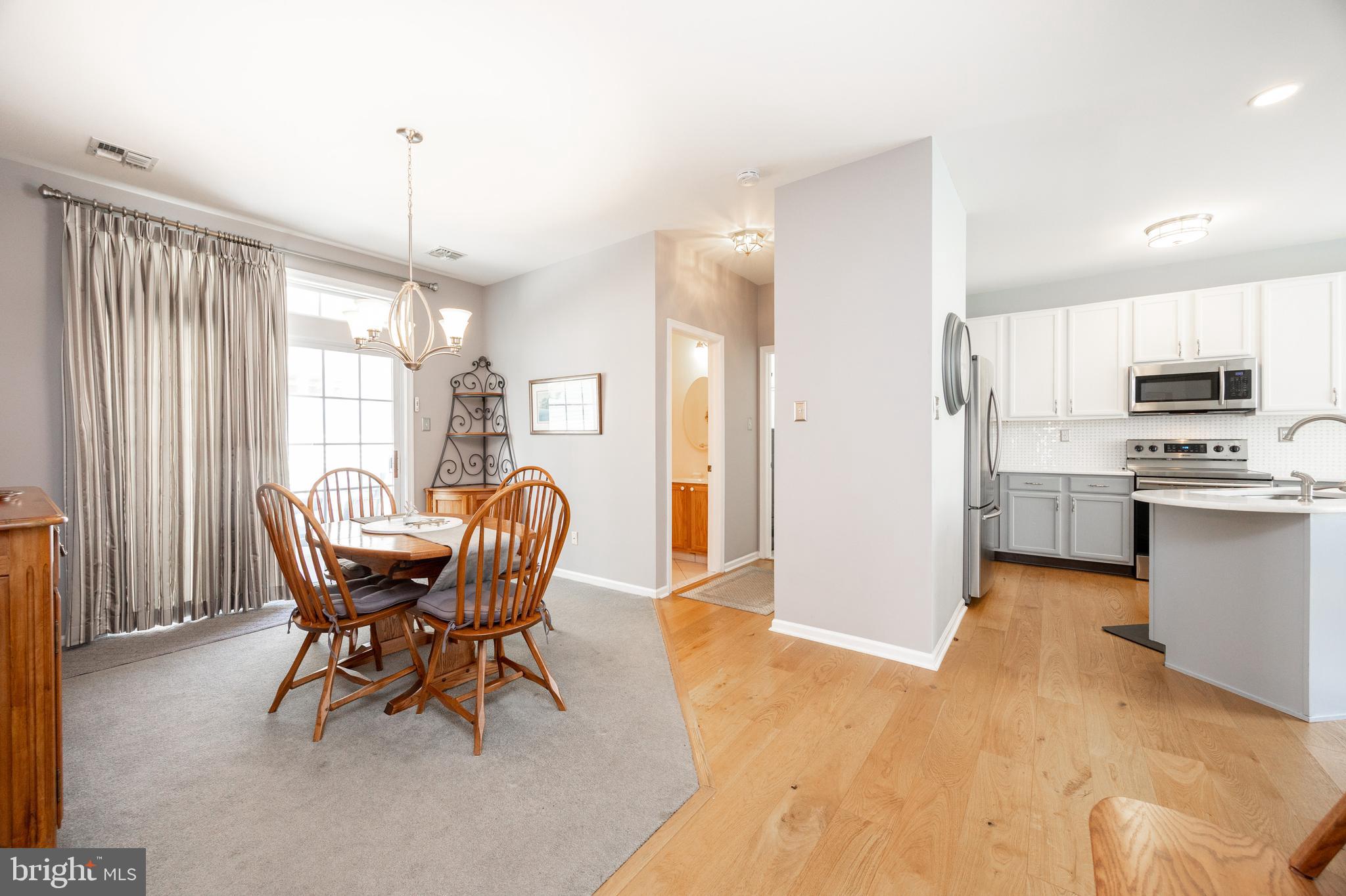 FOX HILL FARM - Residential