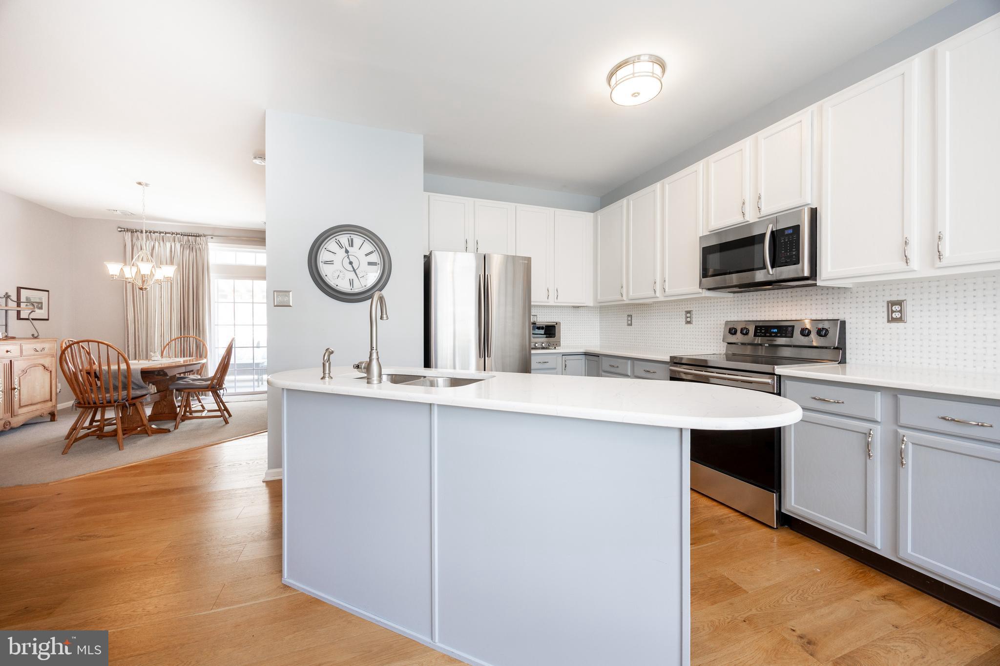 FOX HILL FARM - Residential