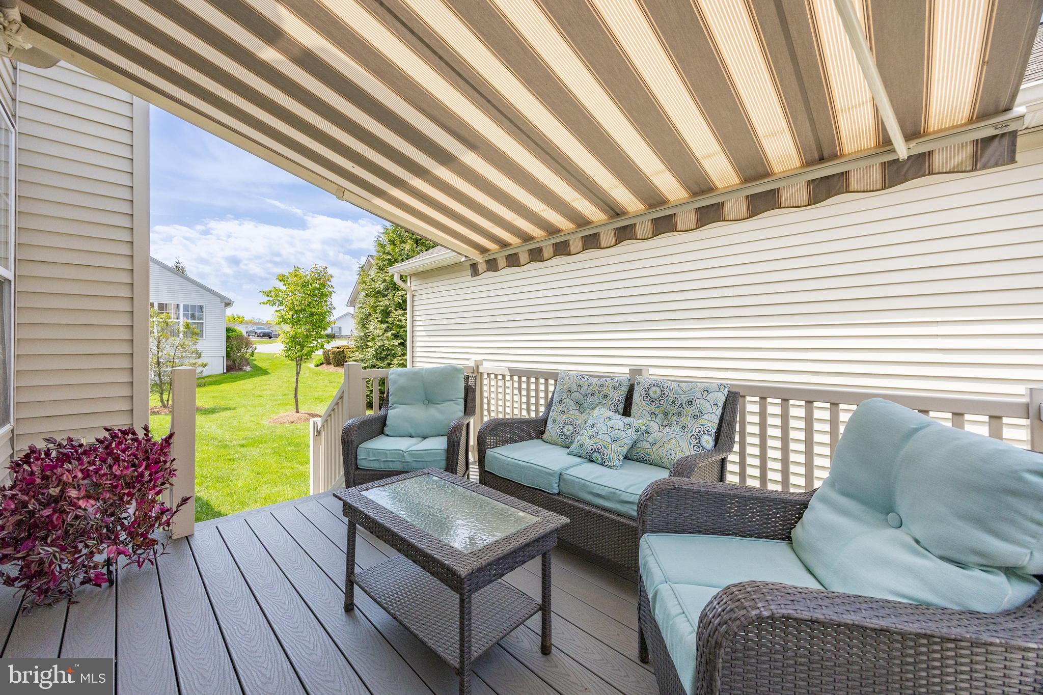 FOX HILL FARM - Residential