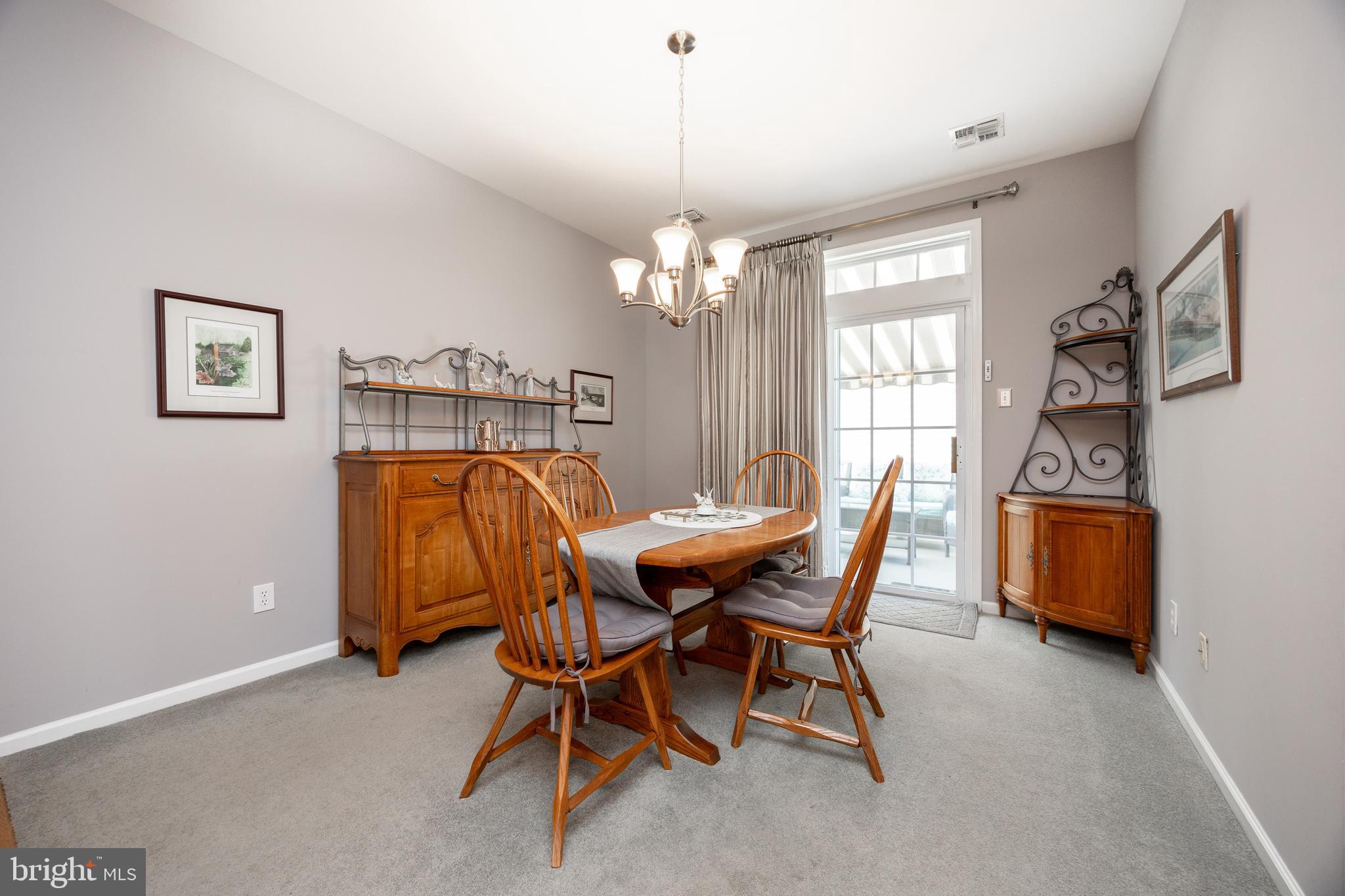 FOX HILL FARM - Residential