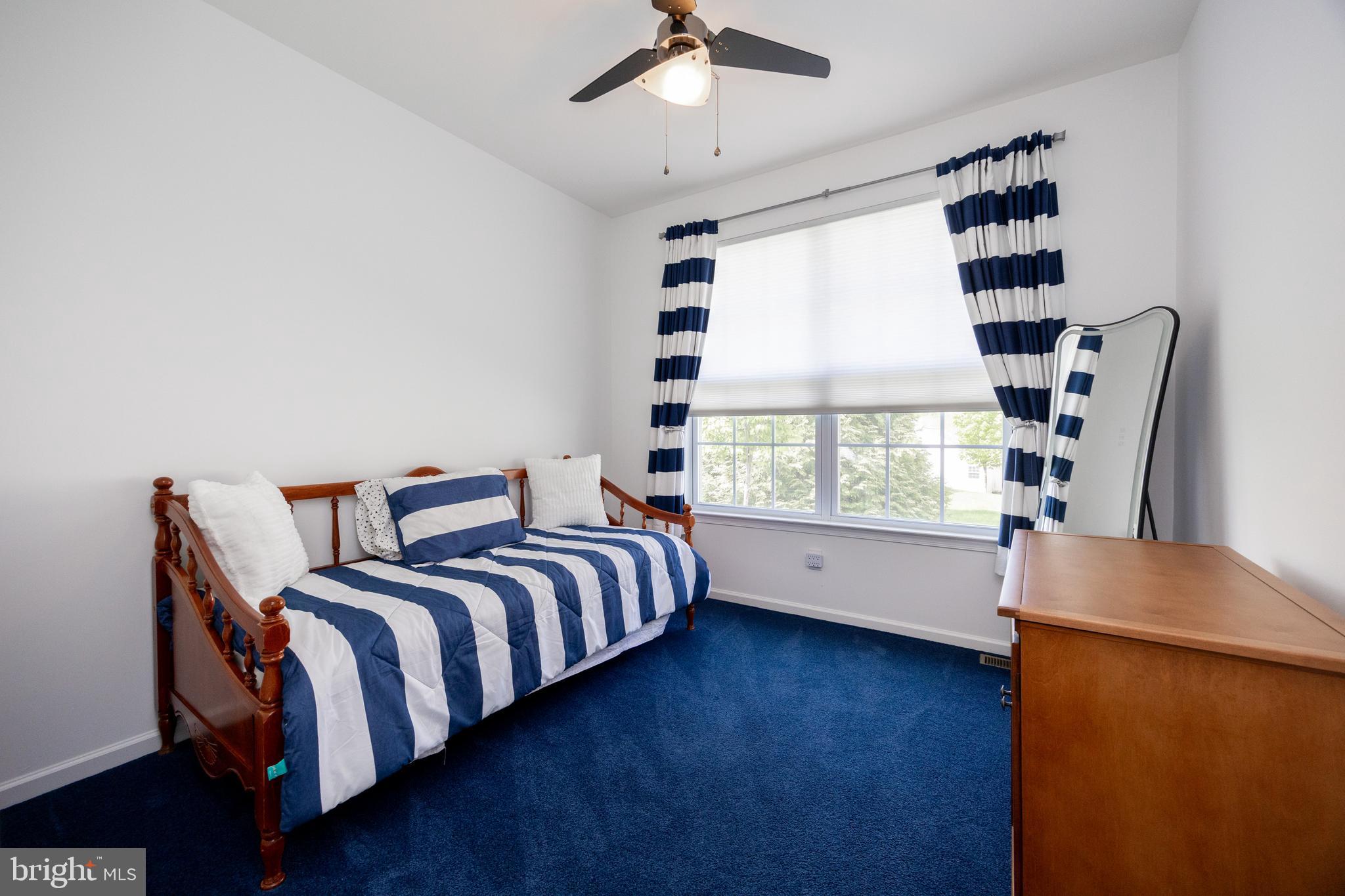 FOX HILL FARM - Residential