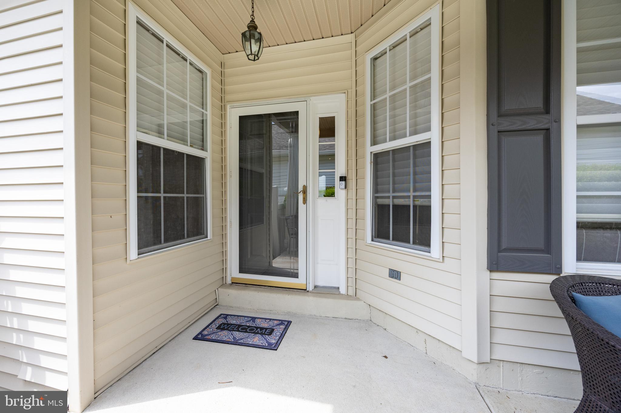 FOX HILL FARM - Residential