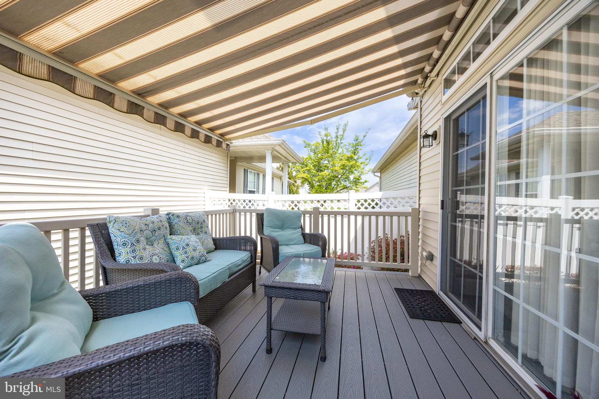 FOX HILL FARM - Residential