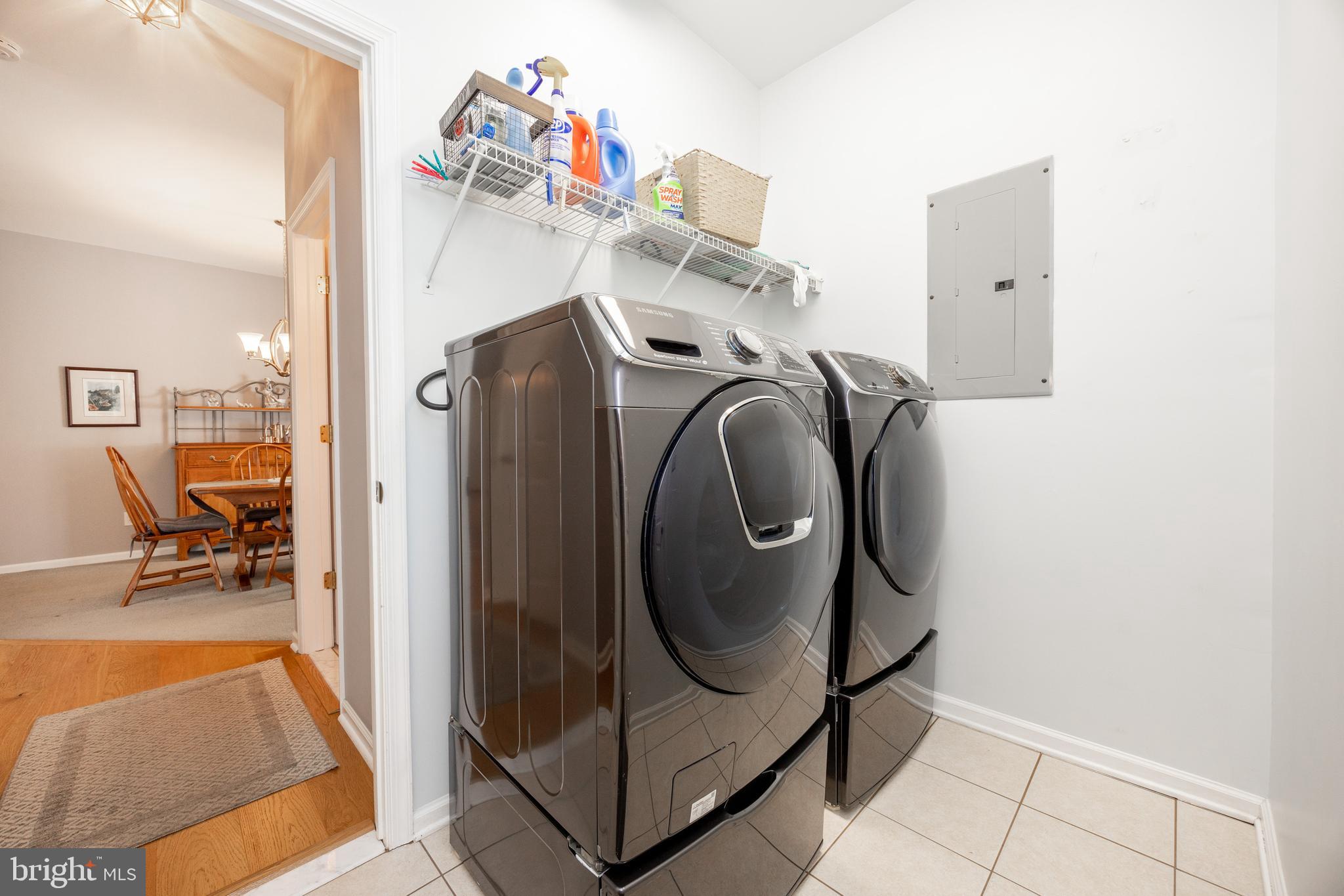 FOX HILL FARM - Residential