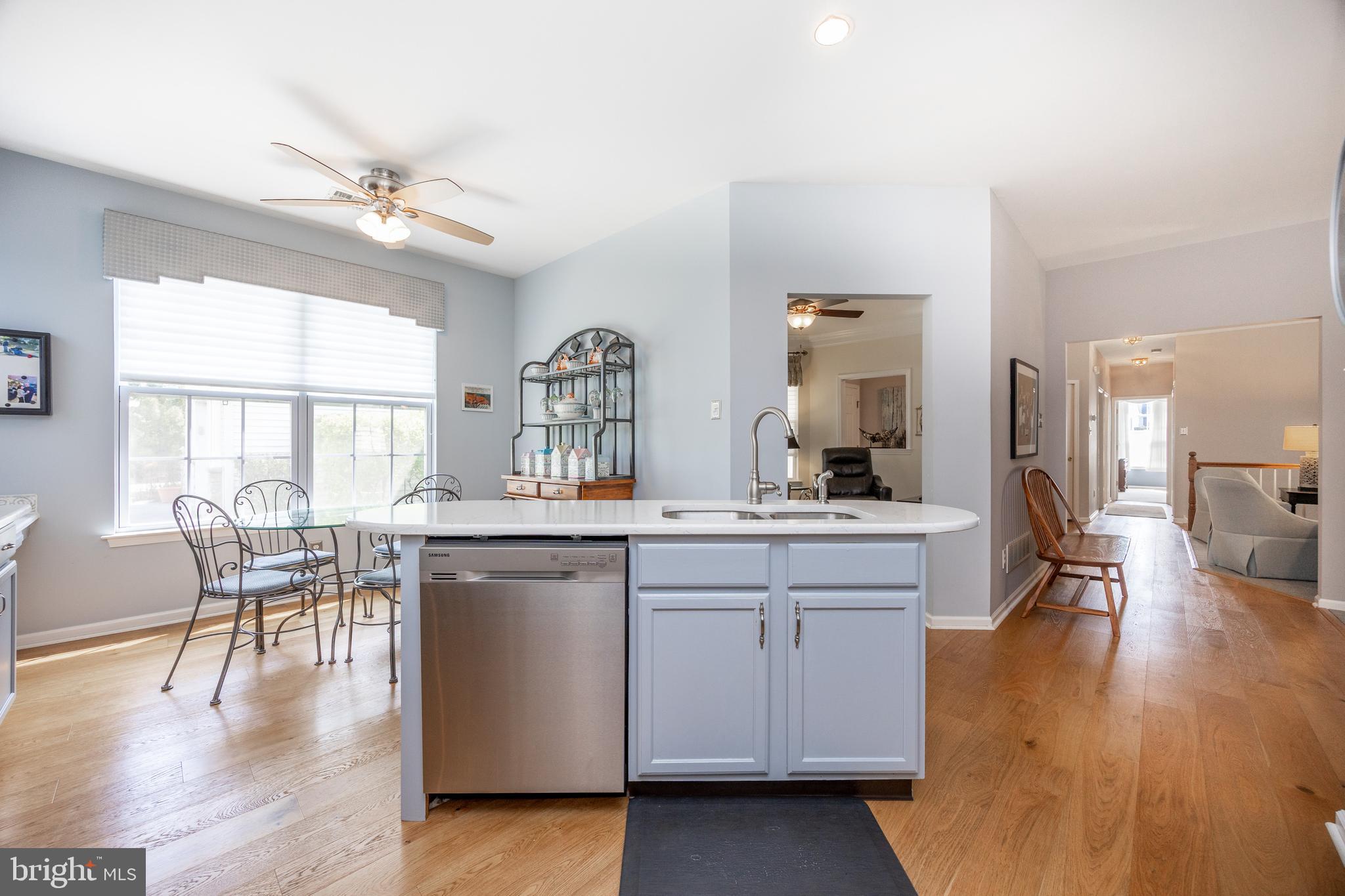 FOX HILL FARM - Residential