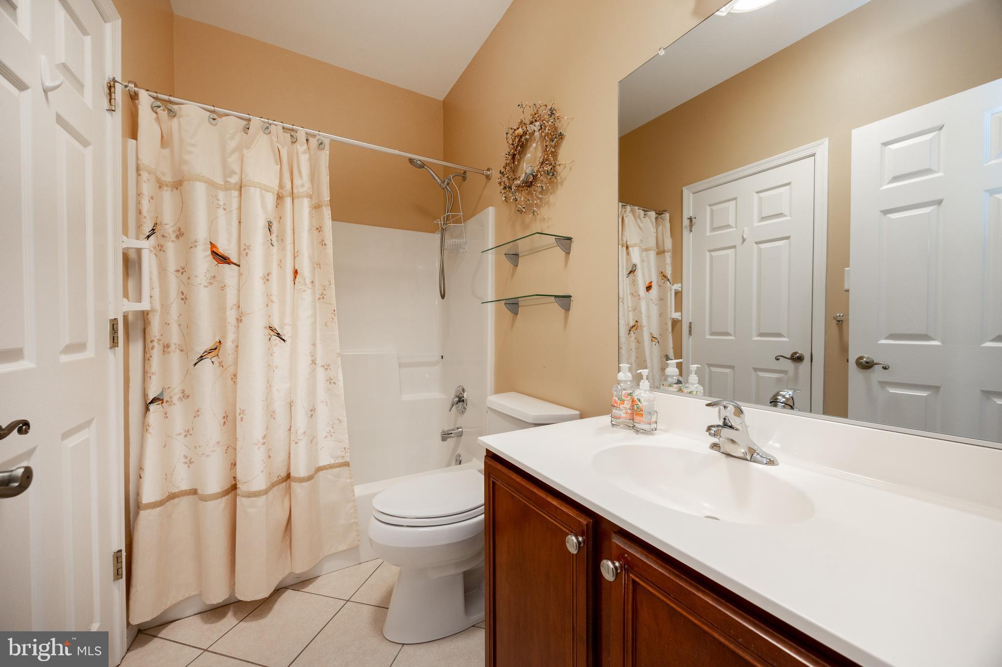 FOX HILL FARM - Residential