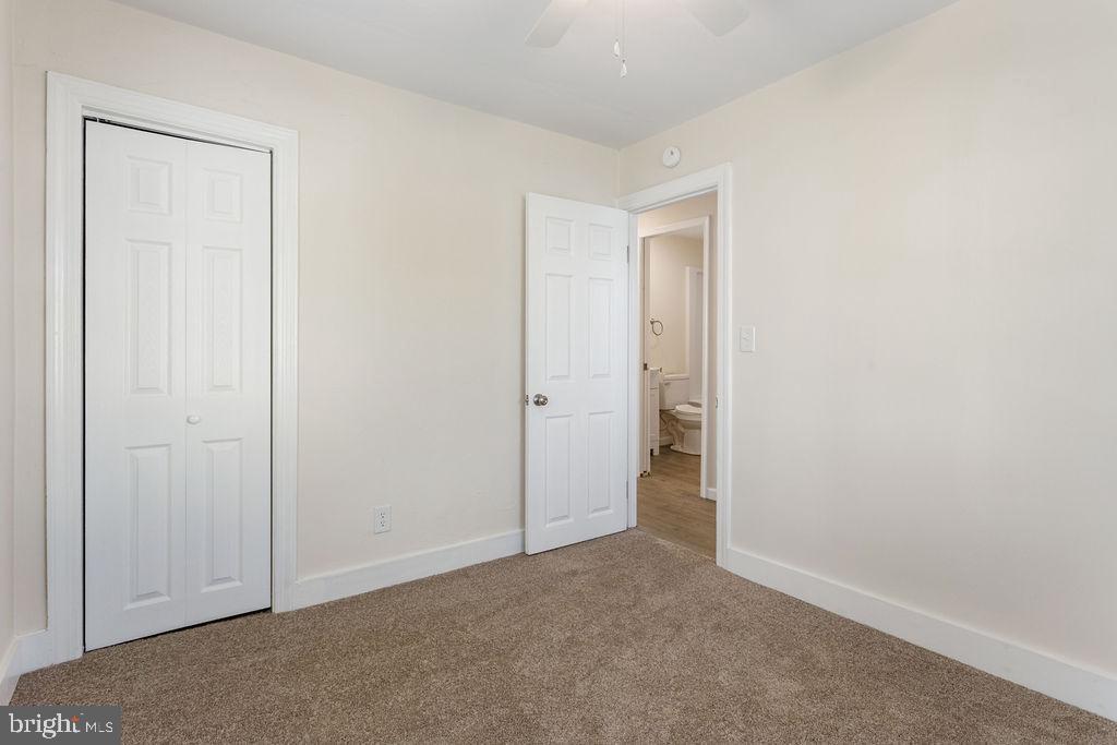 NONE, RURAL - Residential