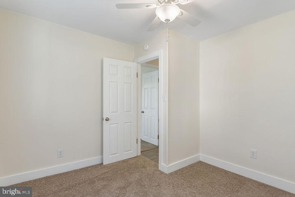 NONE, RURAL - Residential